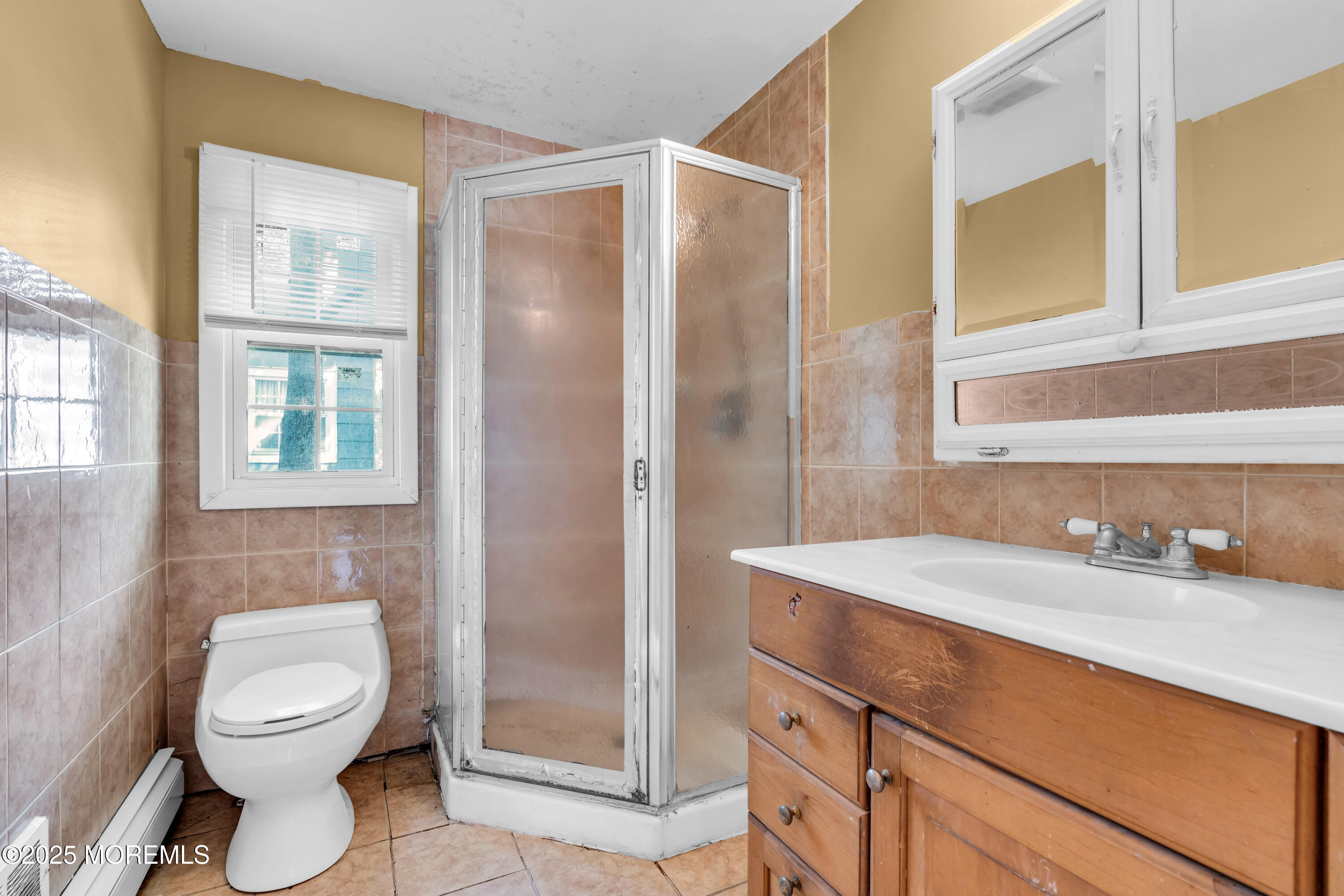 2419 Mallow Street, Point Pleasant, NJ, 08742 image 34
