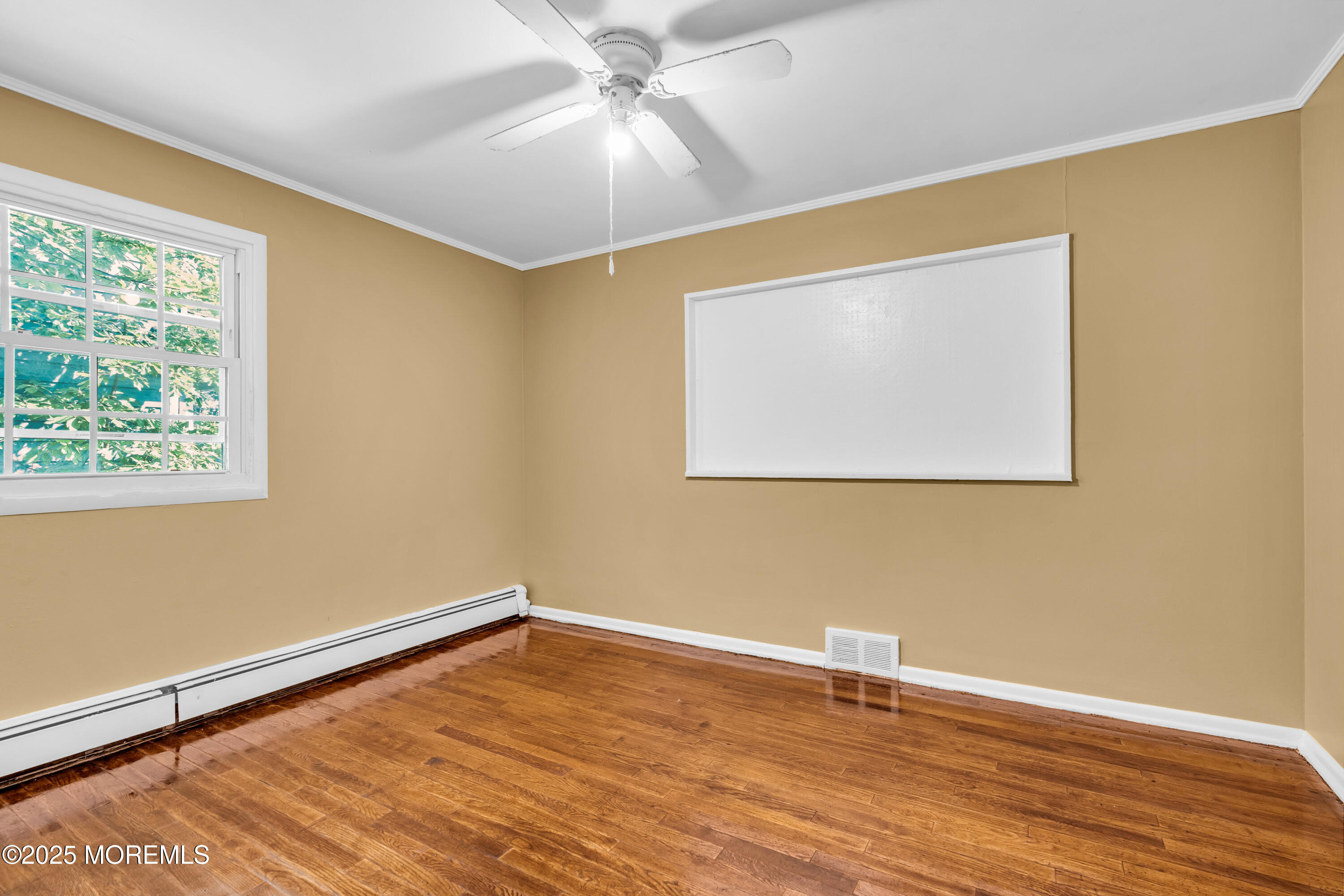 2419 Mallow Street, Point Pleasant, NJ, 08742 image 35