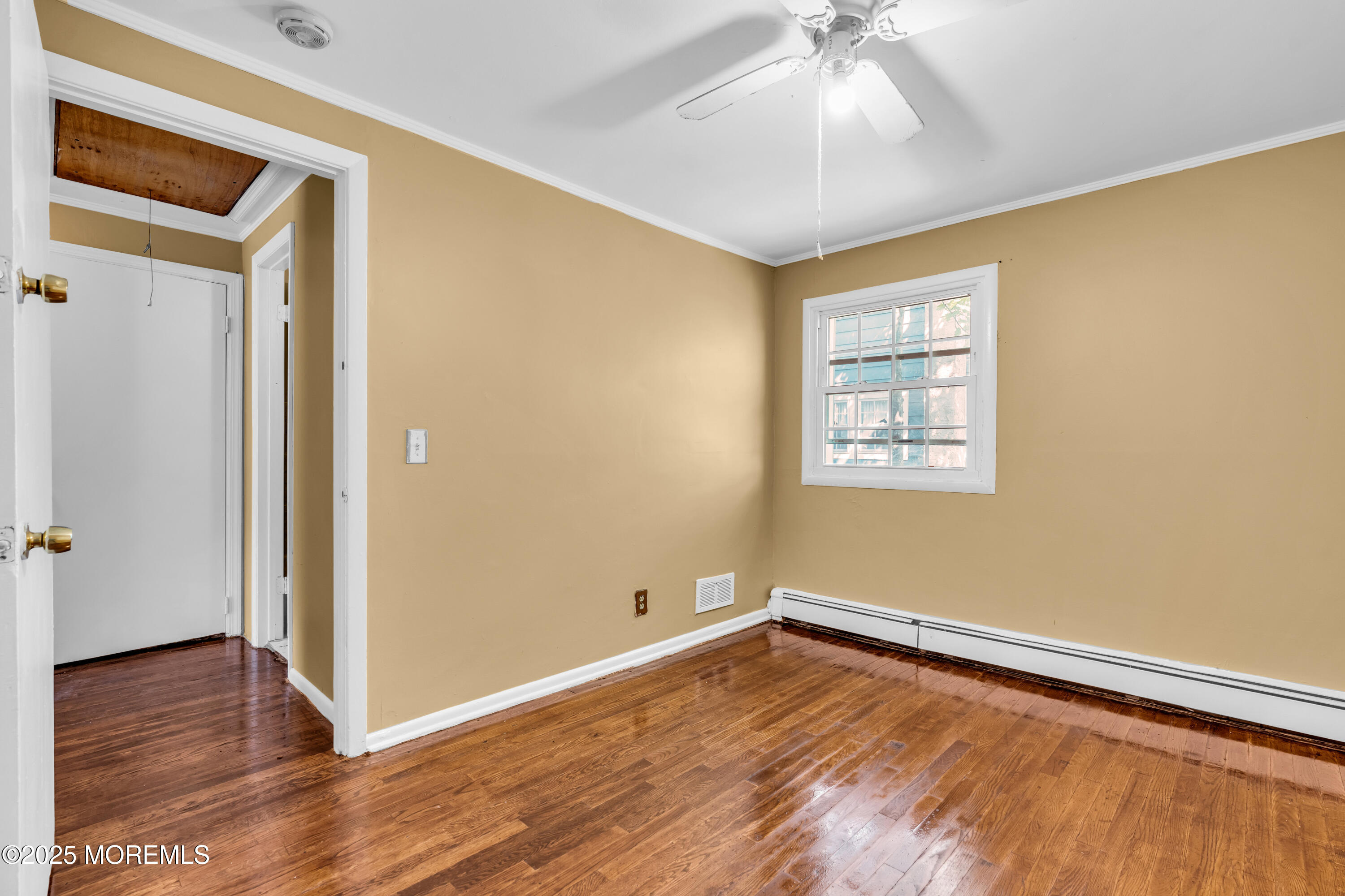 2419 Mallow Street, Point Pleasant, NJ, 08742 image 36