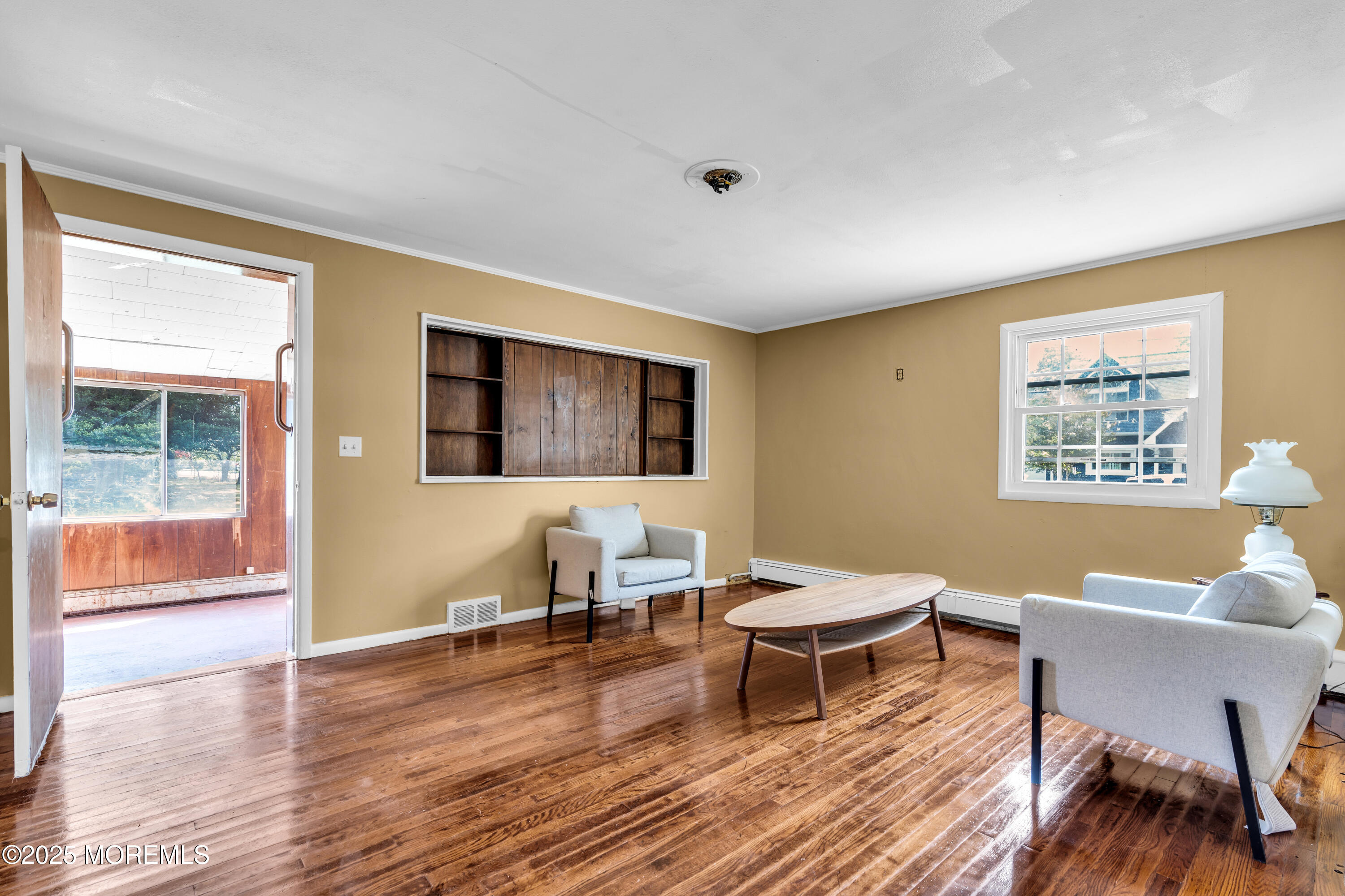 2419 Mallow Street, Point Pleasant, NJ, 08742 image 37