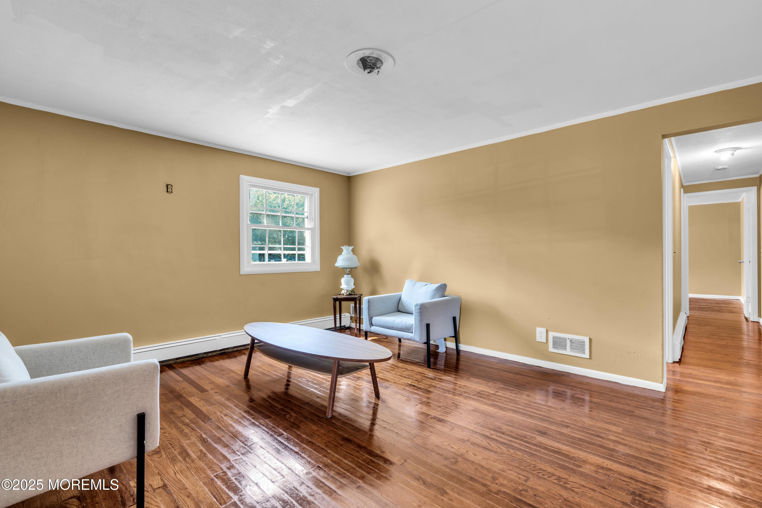 2419 Mallow Street, Point Pleasant, NJ, 08742 image 38