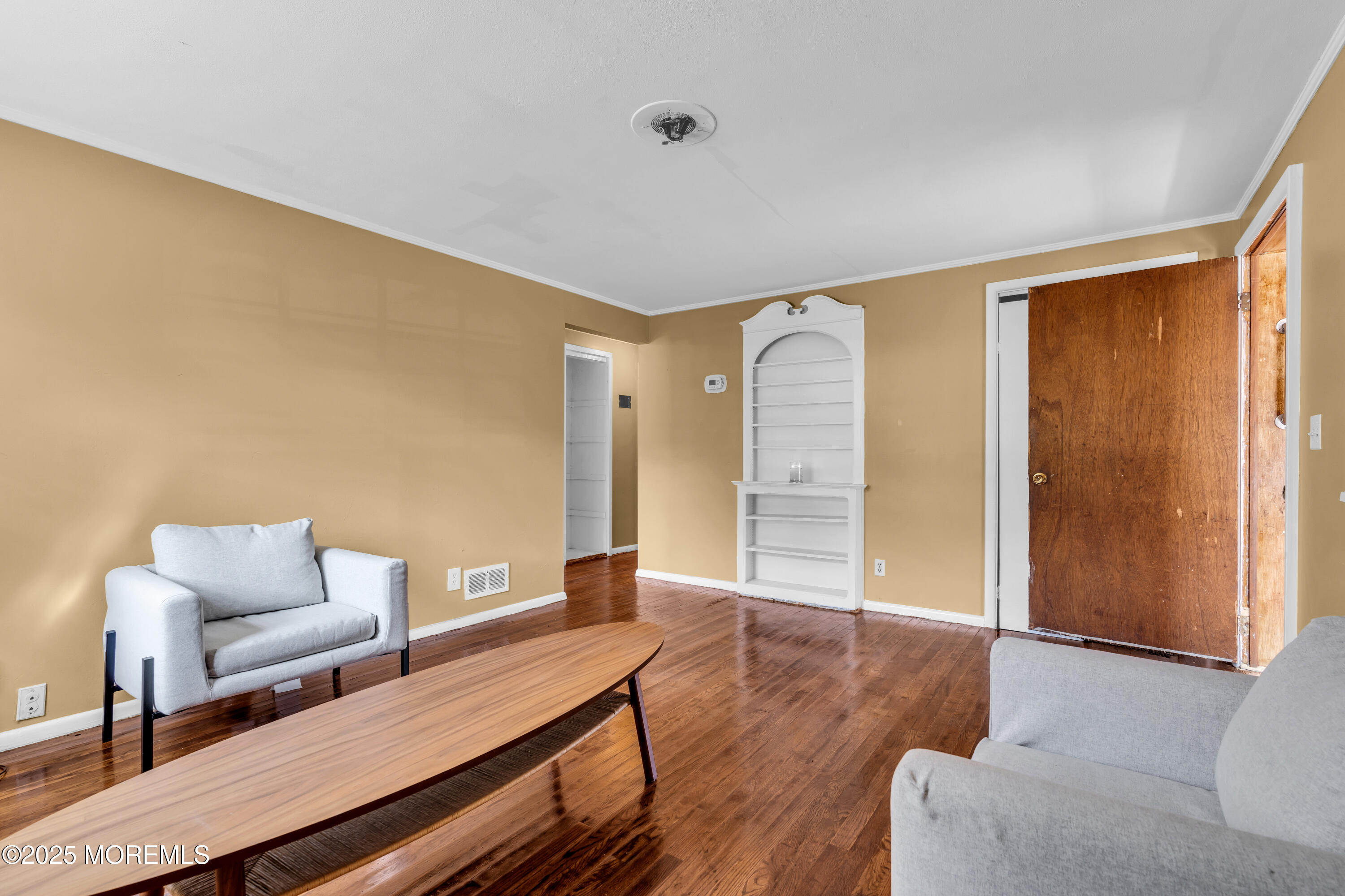 2419 Mallow Street, Point Pleasant, NJ, 08742 image 39