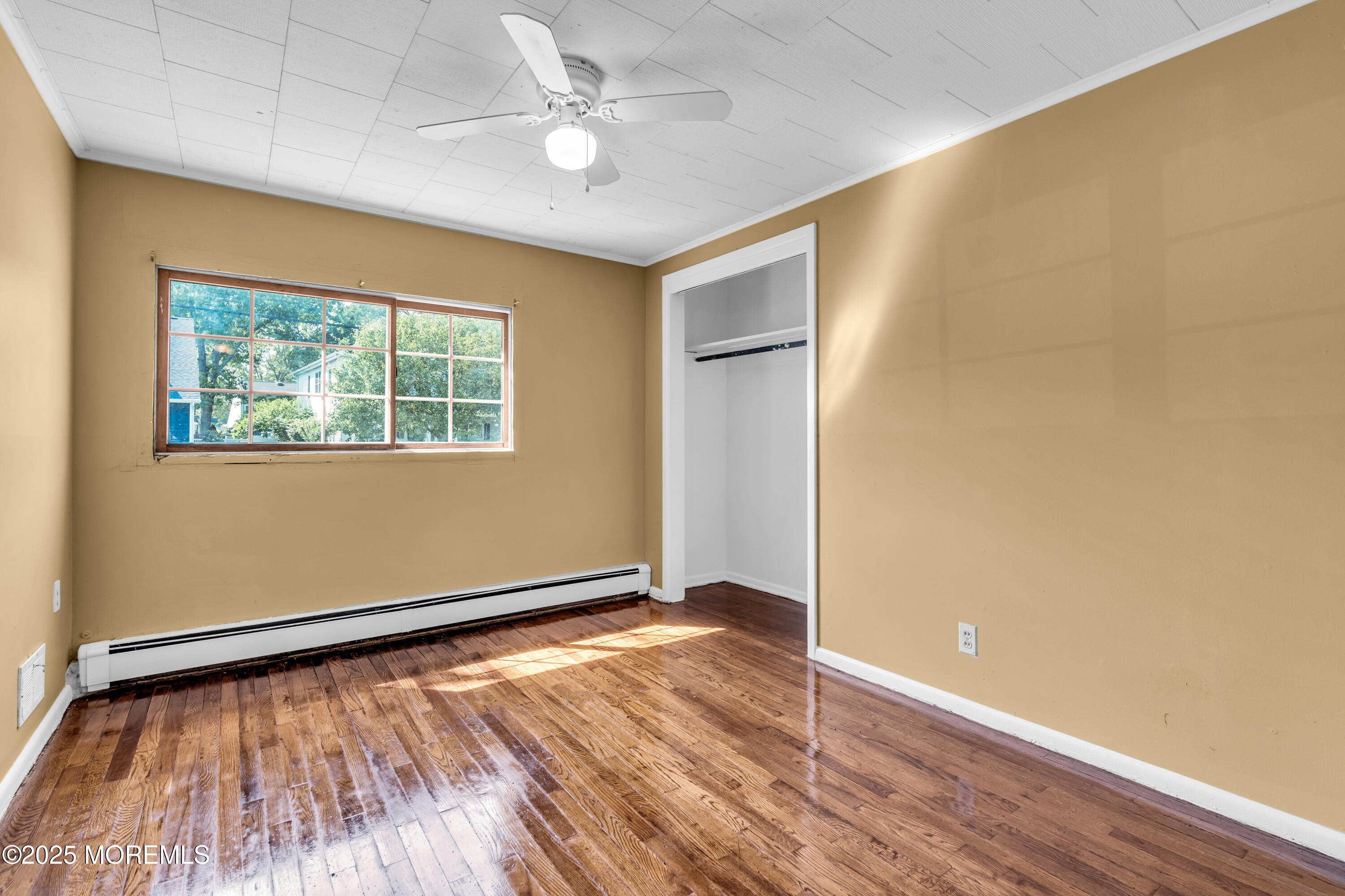 2419 Mallow Street, Point Pleasant, NJ, 08742 image 40