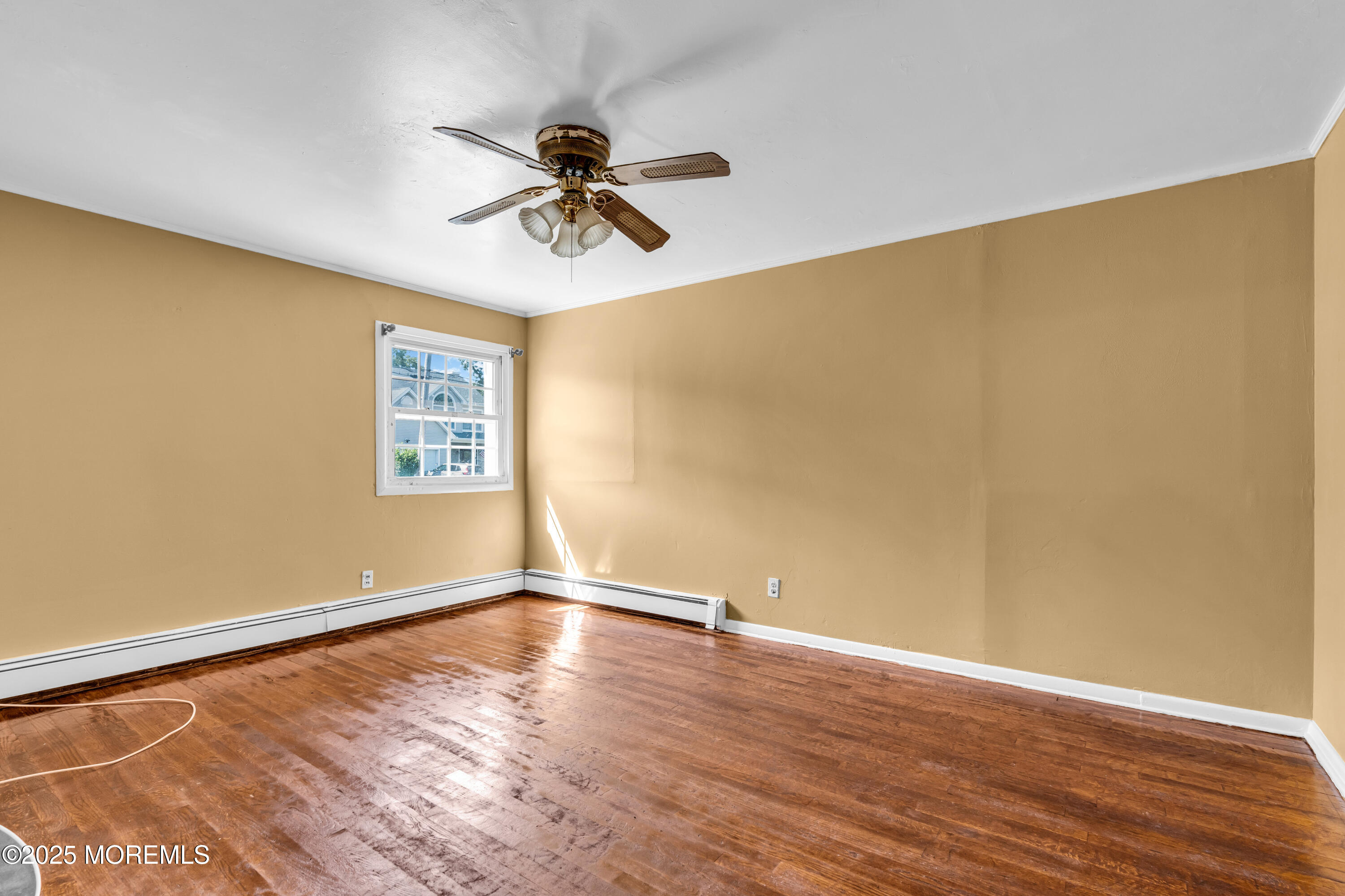 2419 Mallow Street, Point Pleasant, NJ, 08742 image 41