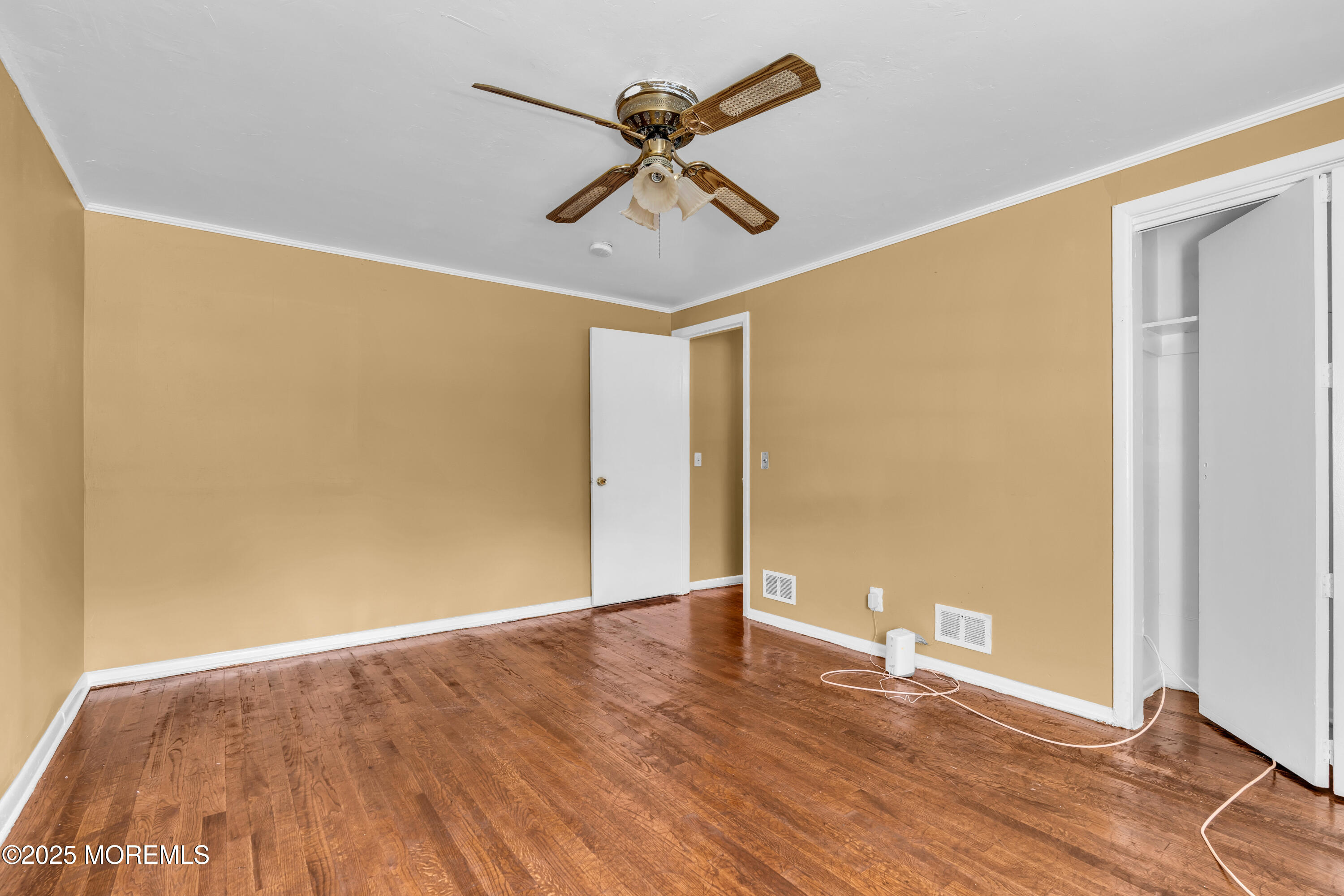 2419 Mallow Street, Point Pleasant, NJ, 08742 image 42