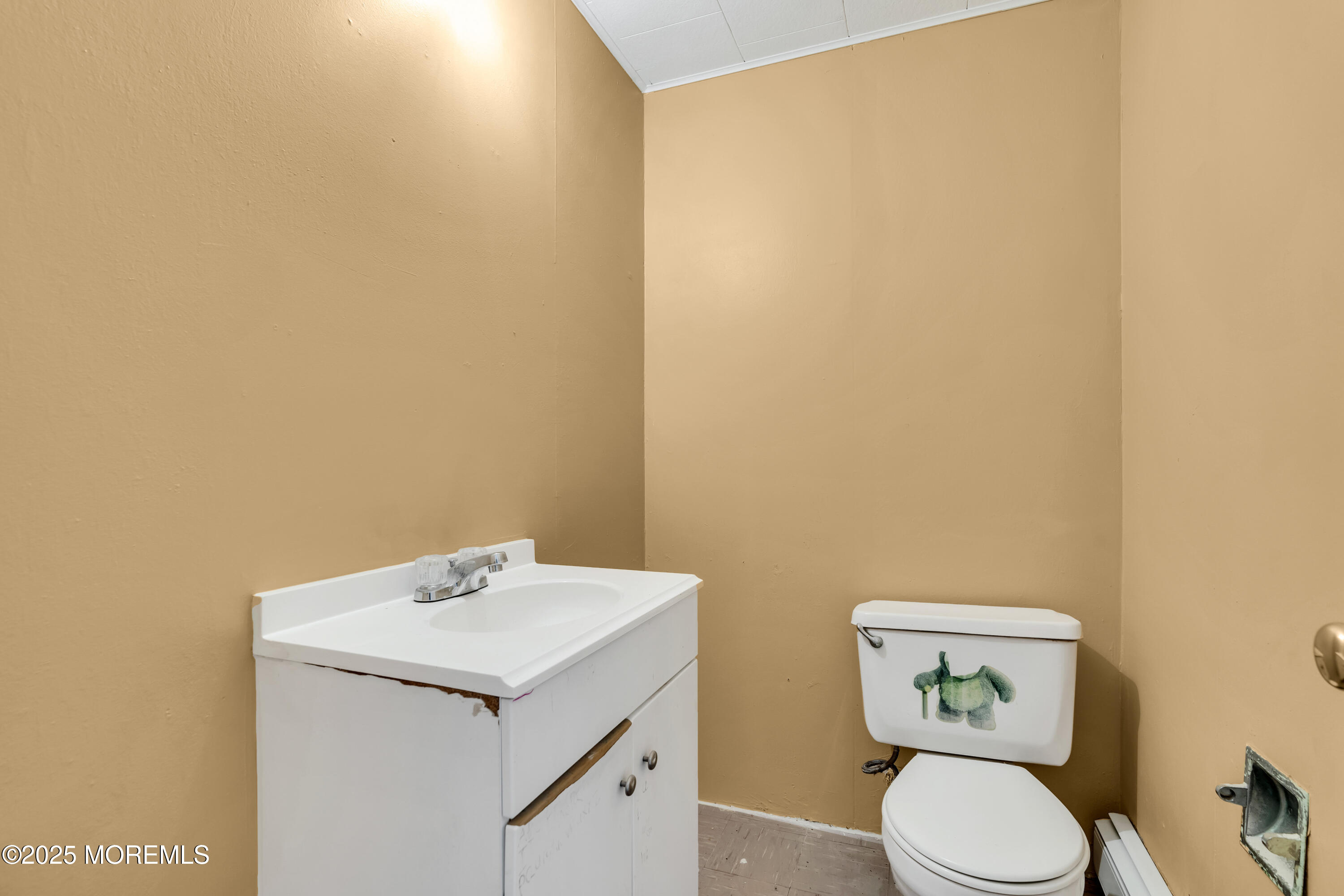 2419 Mallow Street, Point Pleasant, NJ, 08742 image 43