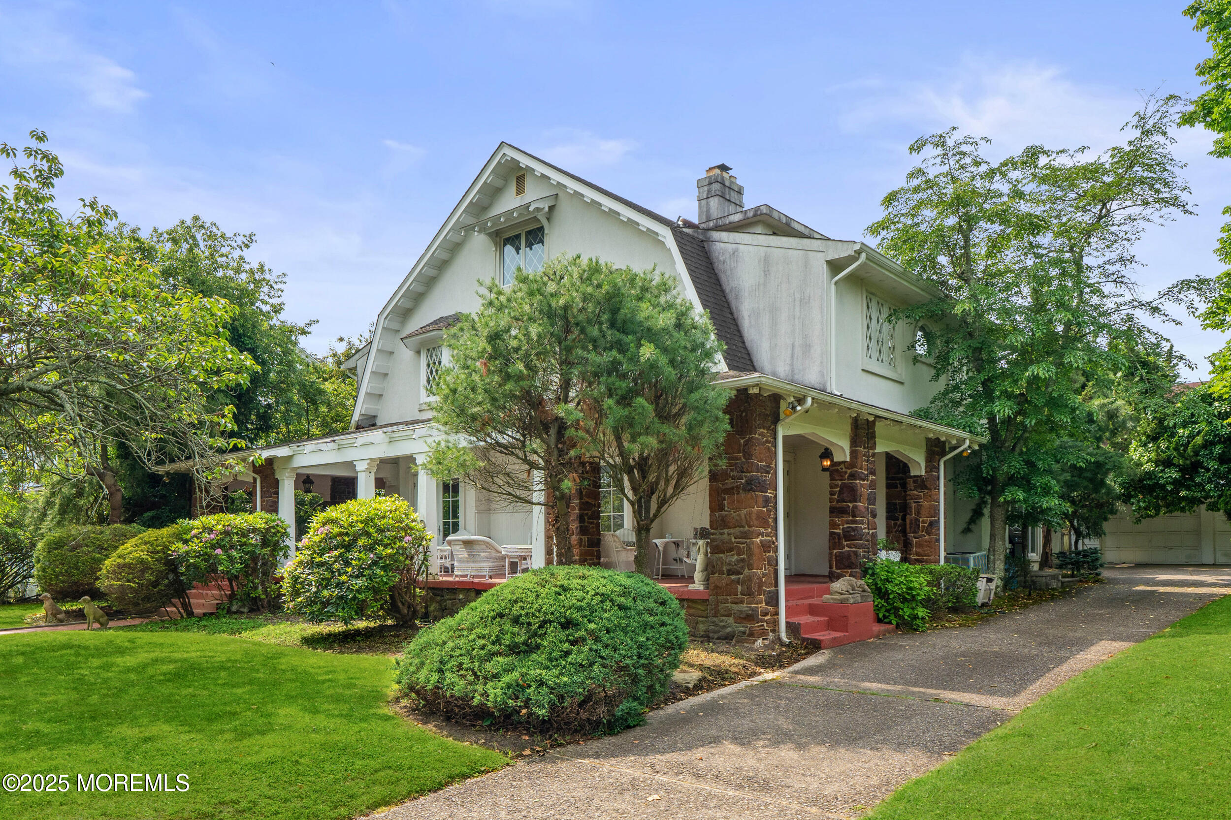 48 Hathaway Avenue, Deal, NJ, 07723 image 44