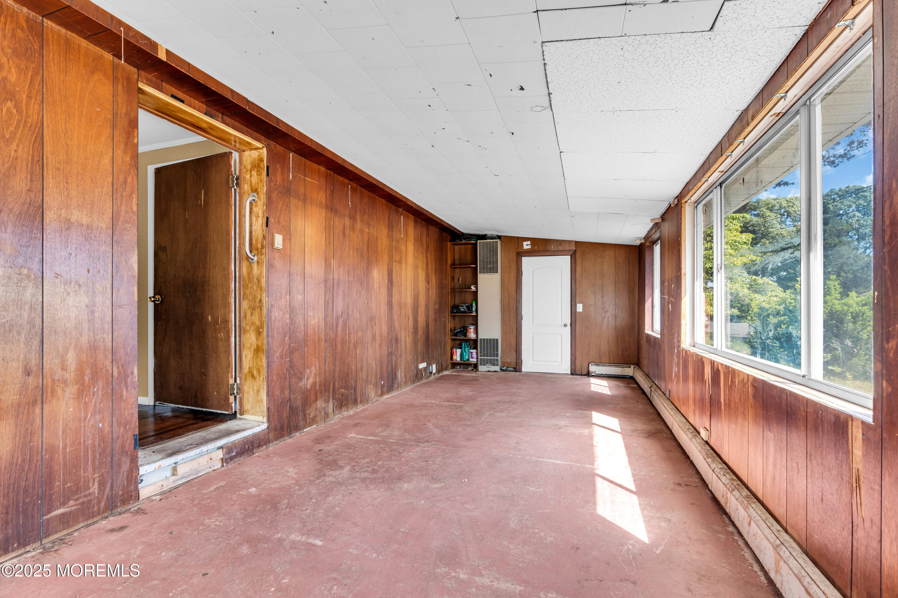 2419 Mallow Street, Point Pleasant, NJ, 08742 image 44
