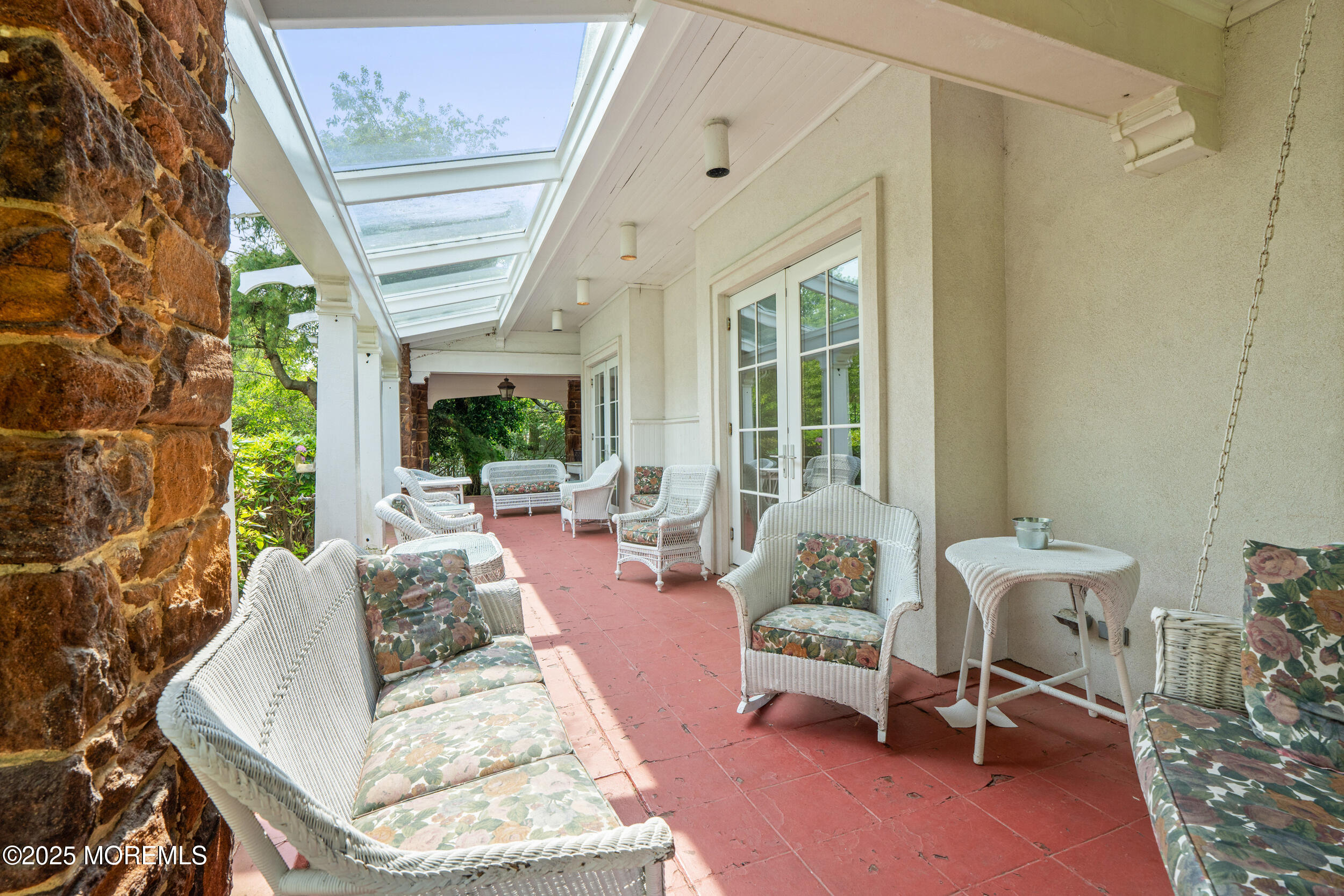 48 Hathaway Avenue, Deal, NJ, 07723 image 48