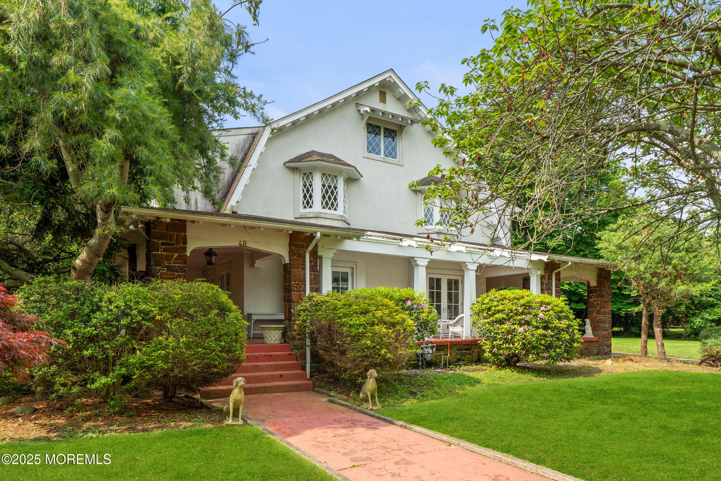 48 Hathaway Avenue, Deal, NJ, 07723 image 52