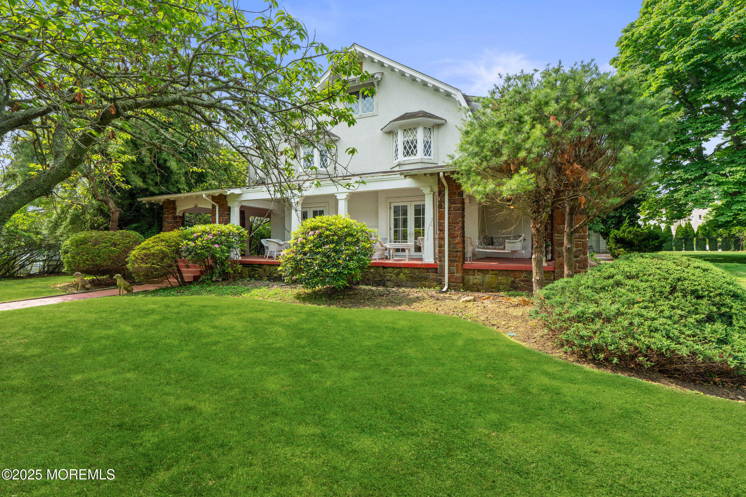 48 Hathaway Avenue, Deal, NJ, 07723 image 53