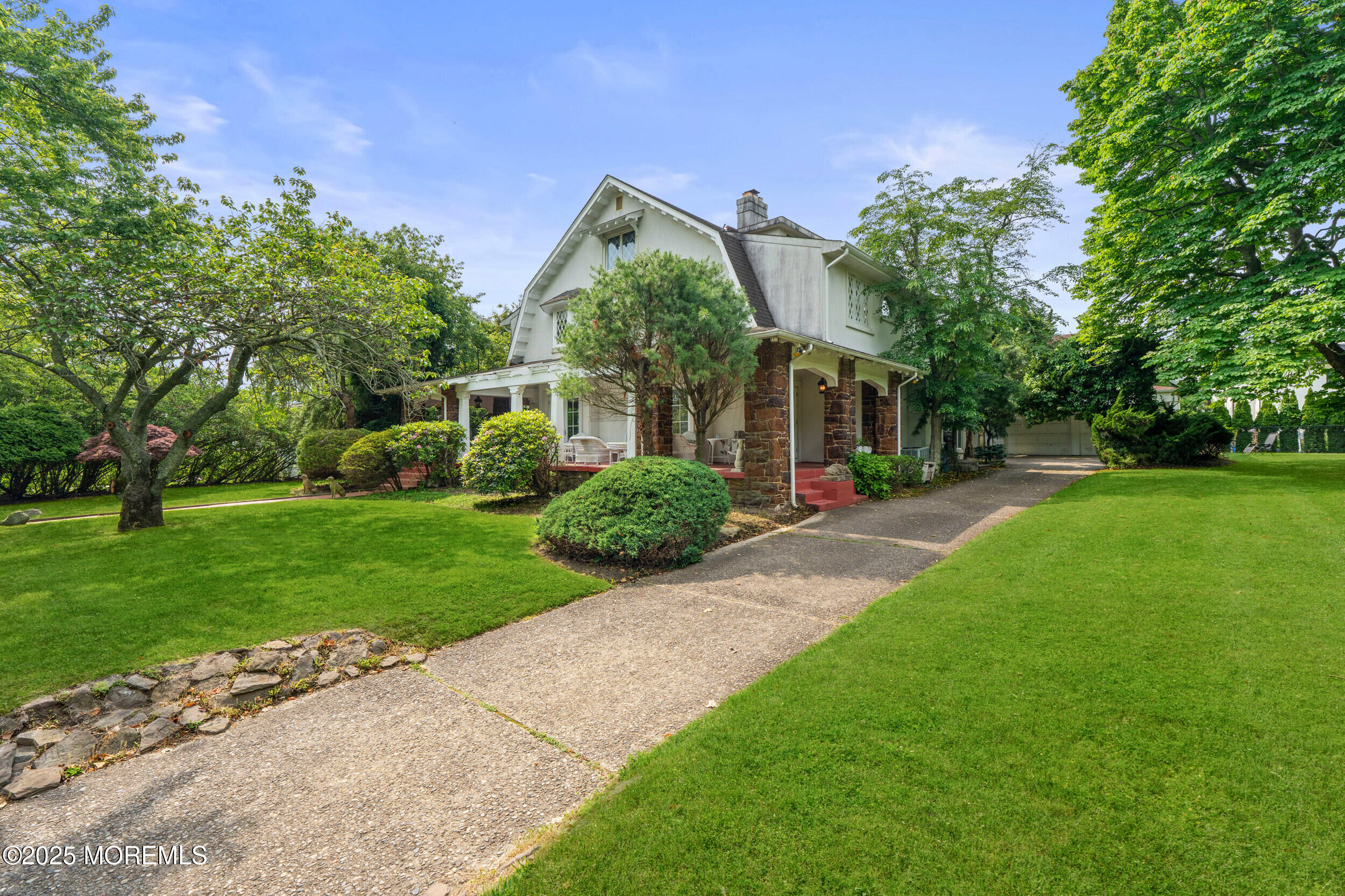 48 Hathaway Avenue, Deal, NJ, 07723 image 55