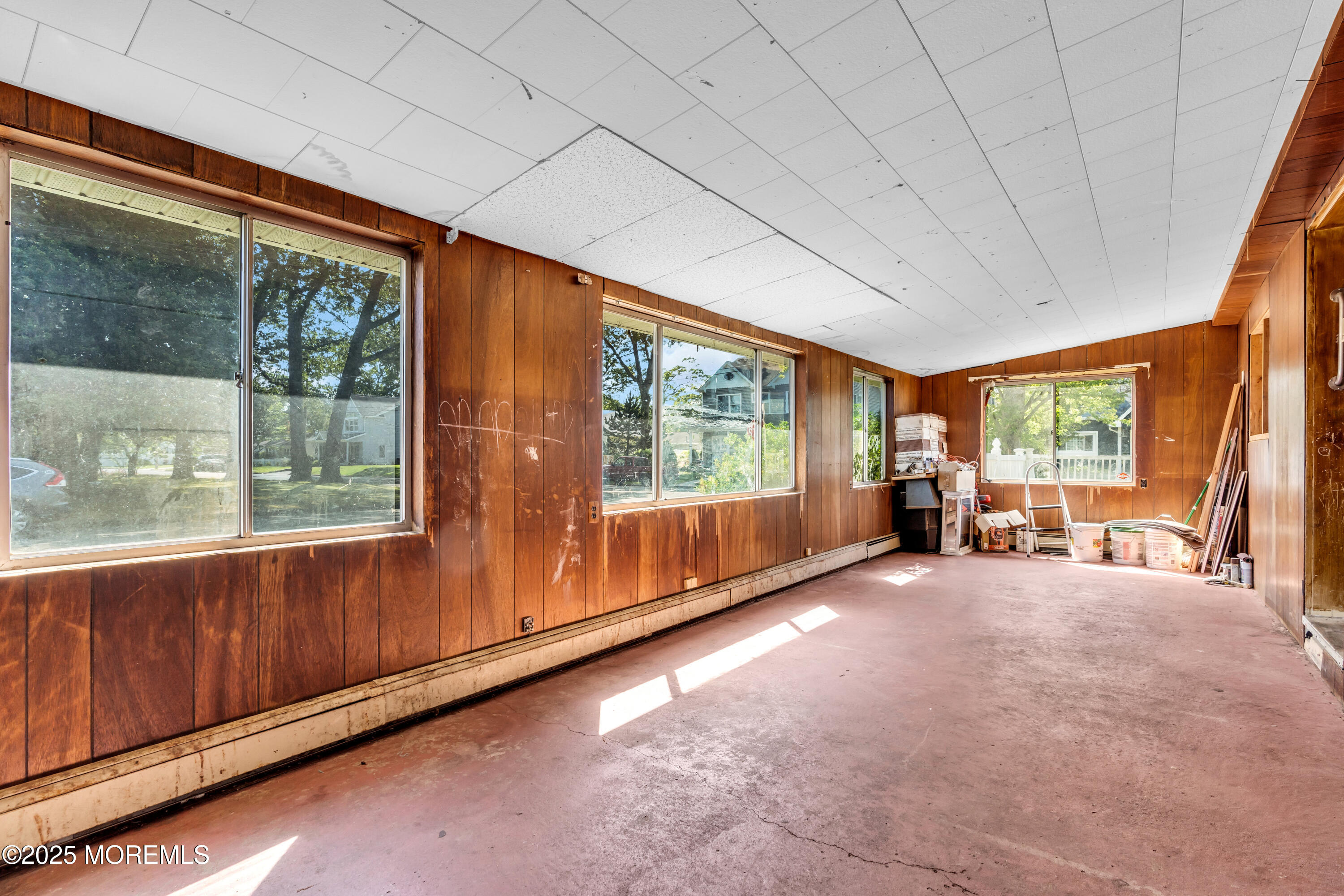 2419 Mallow Street, Point Pleasant, NJ, 08742 image 45