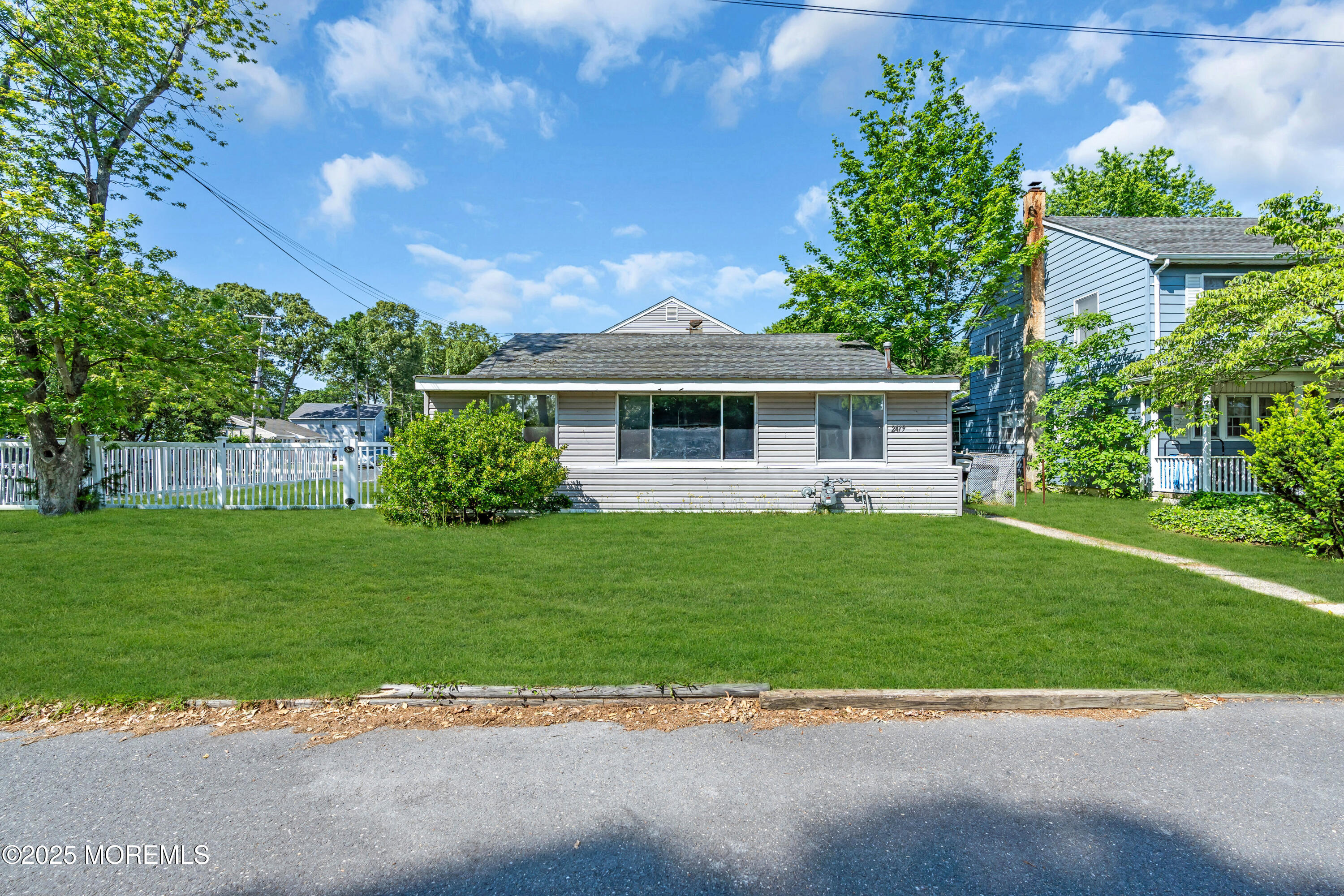 2419 Mallow Street, Point Pleasant, NJ, 08742 image 46