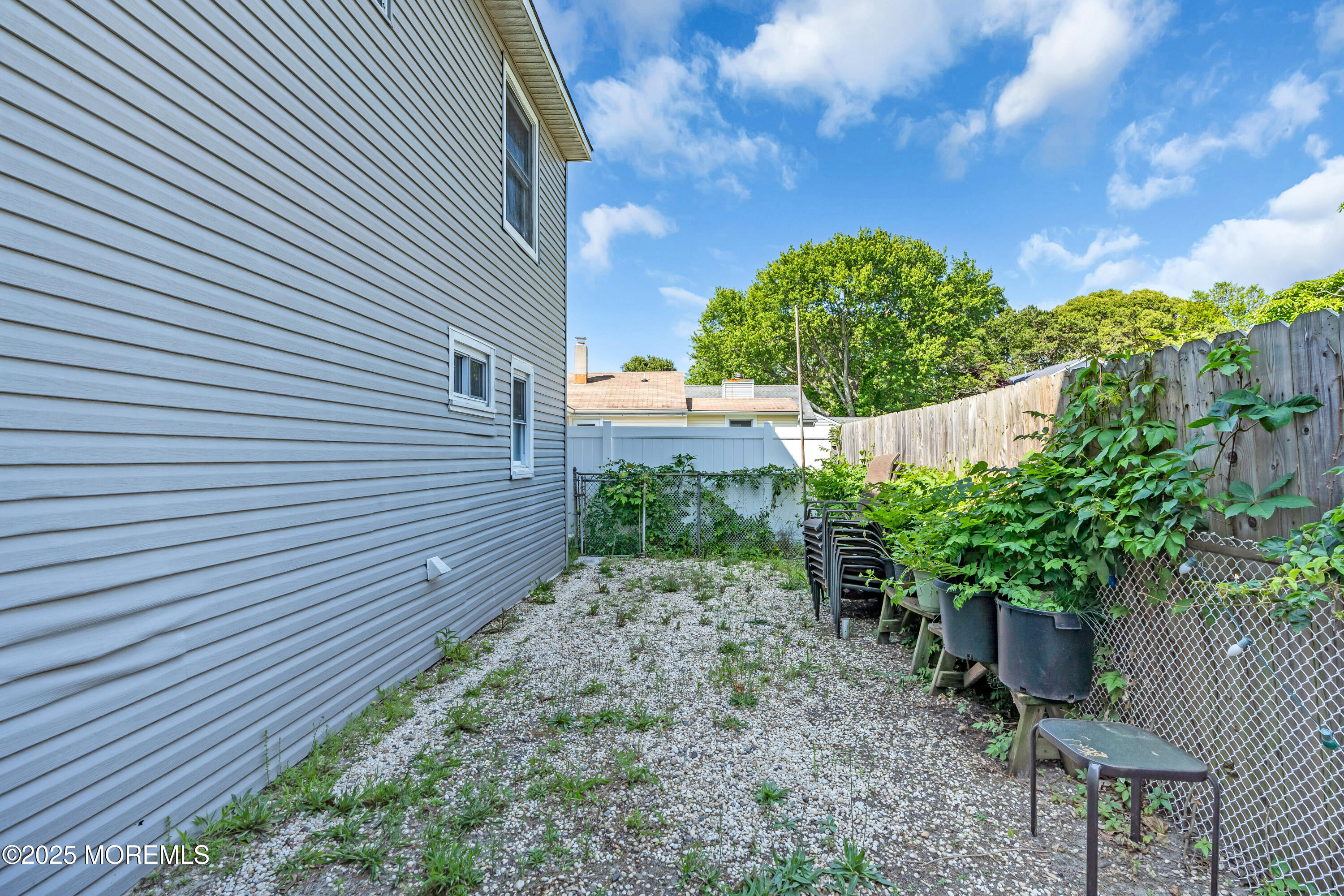 2419 Mallow Street, Point Pleasant, NJ, 08742 image 47