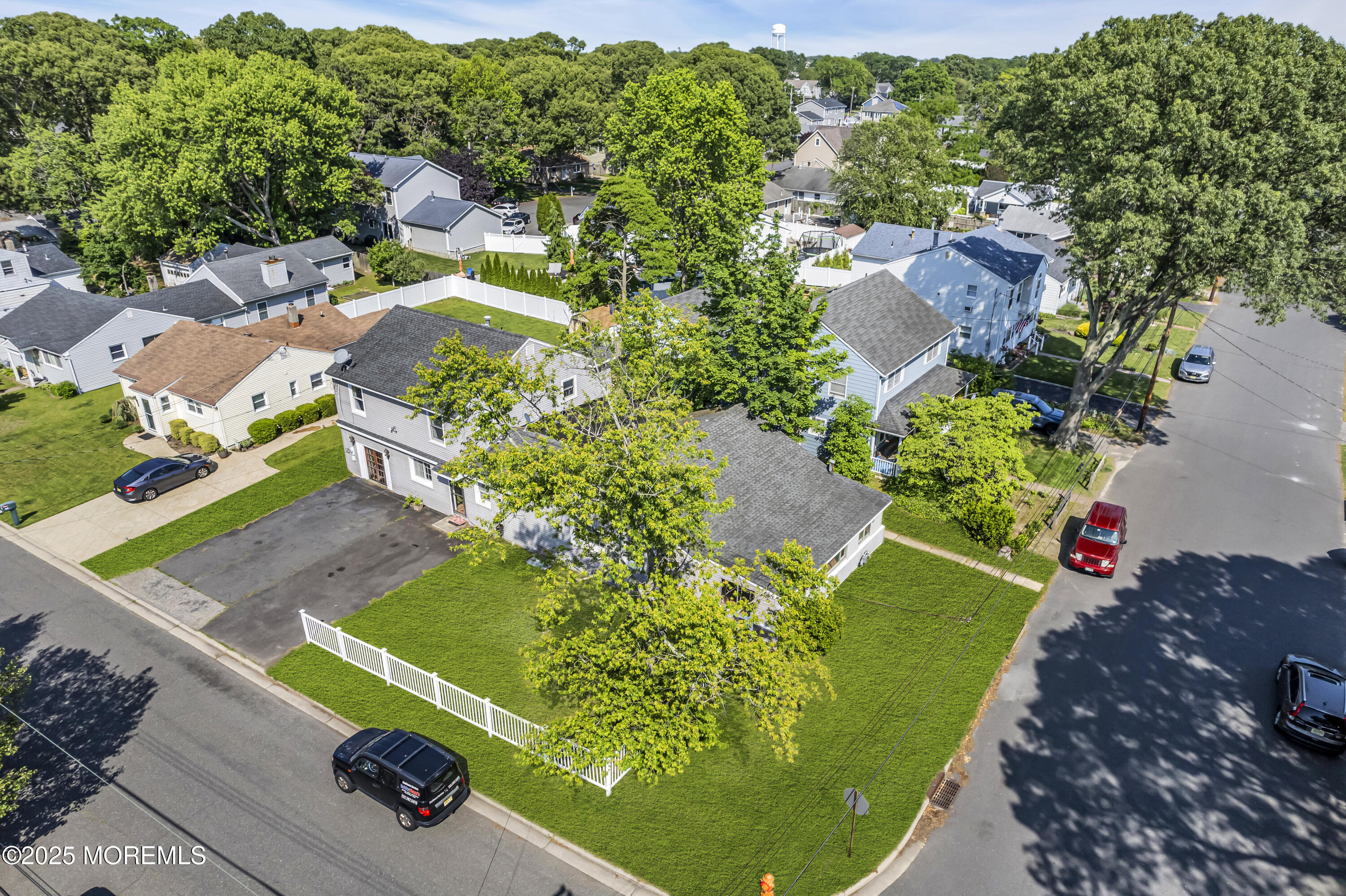 2419 Mallow Street, Point Pleasant, NJ, 08742 image 48