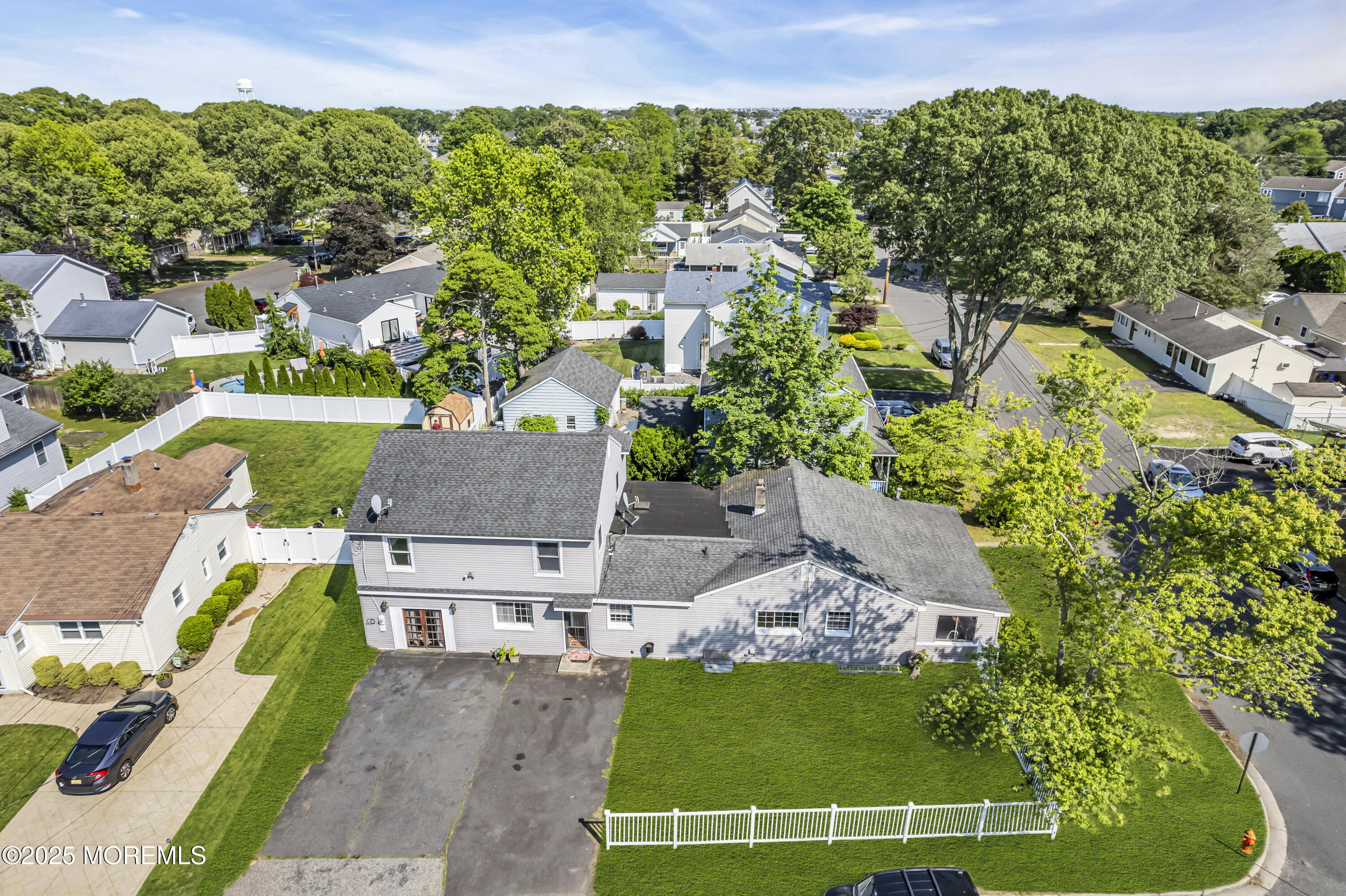 2419 Mallow Street, Point Pleasant, NJ, 08742 image 49