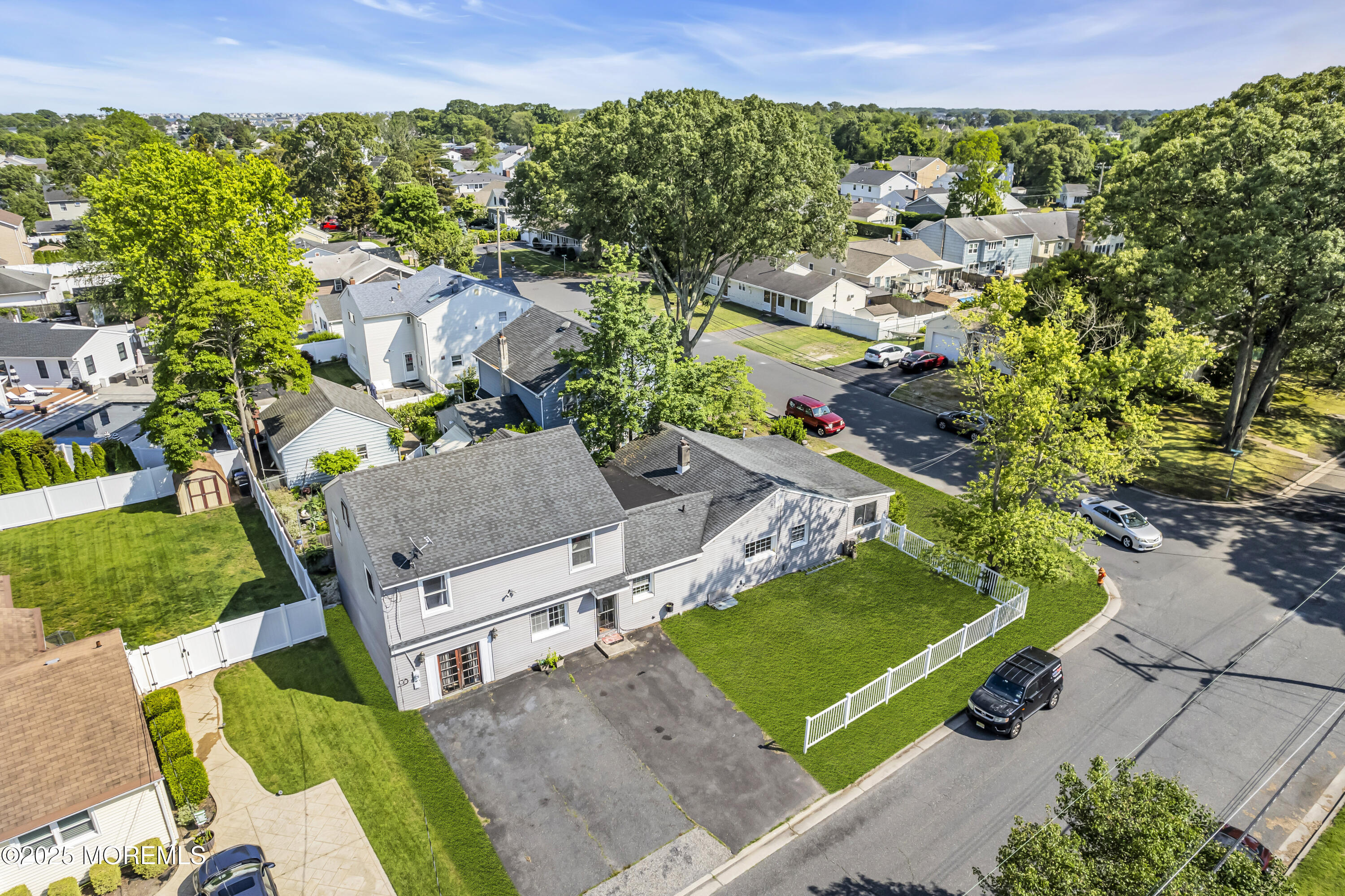 2419 Mallow Street, Point Pleasant, NJ, 08742 image 50
