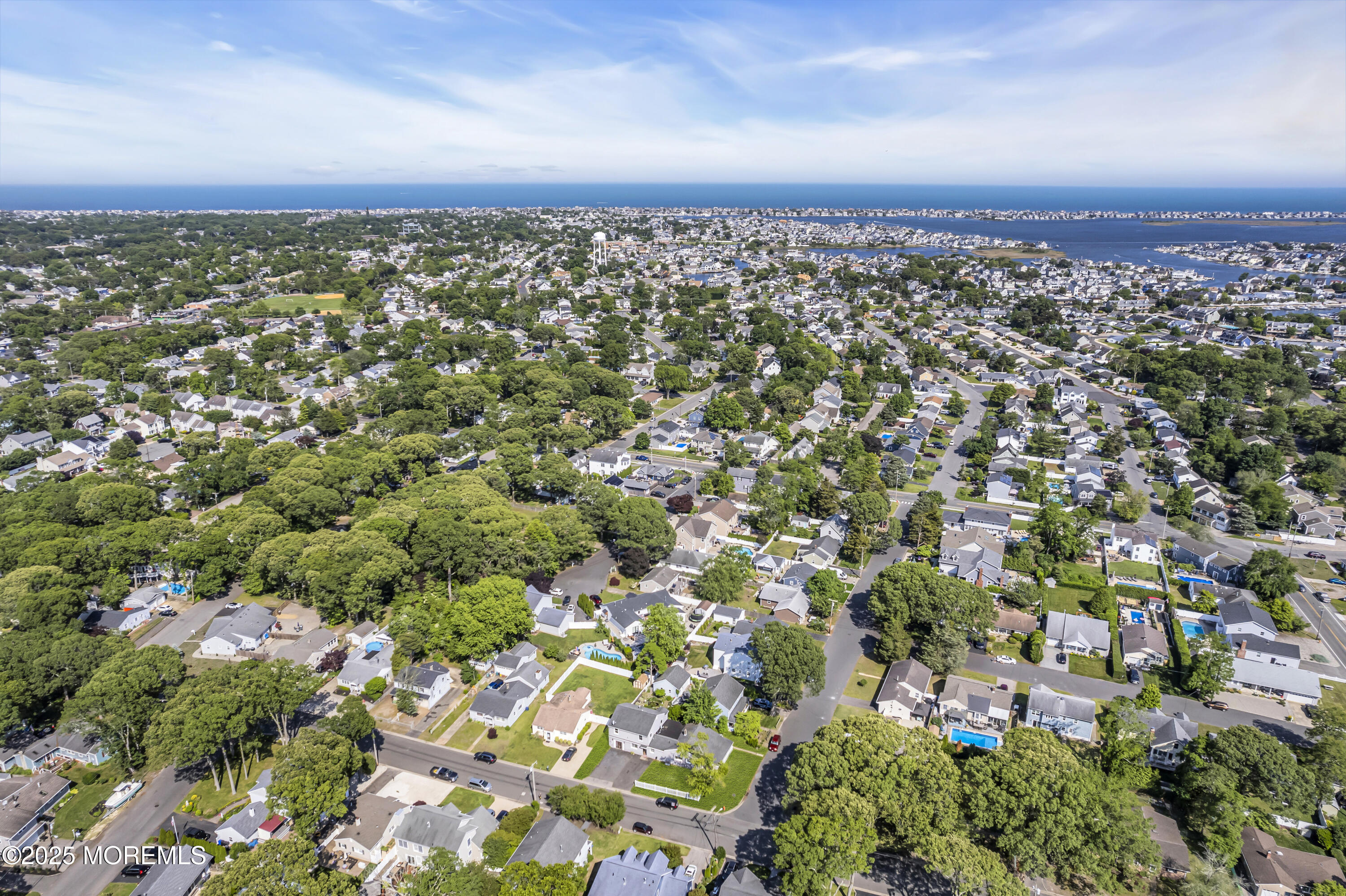2419 Mallow Street, Point Pleasant, NJ, 08742 image 52