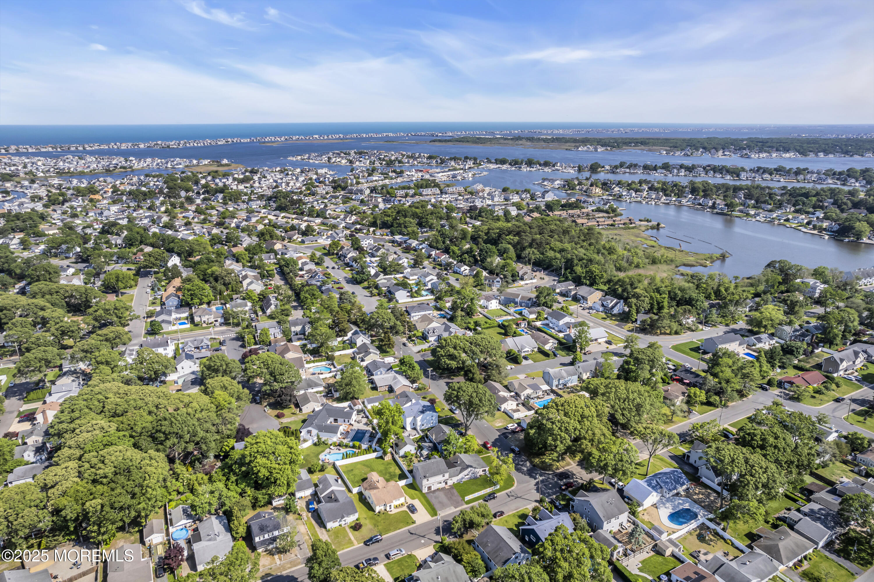 2419 Mallow Street, Point Pleasant, NJ, 08742 image 53