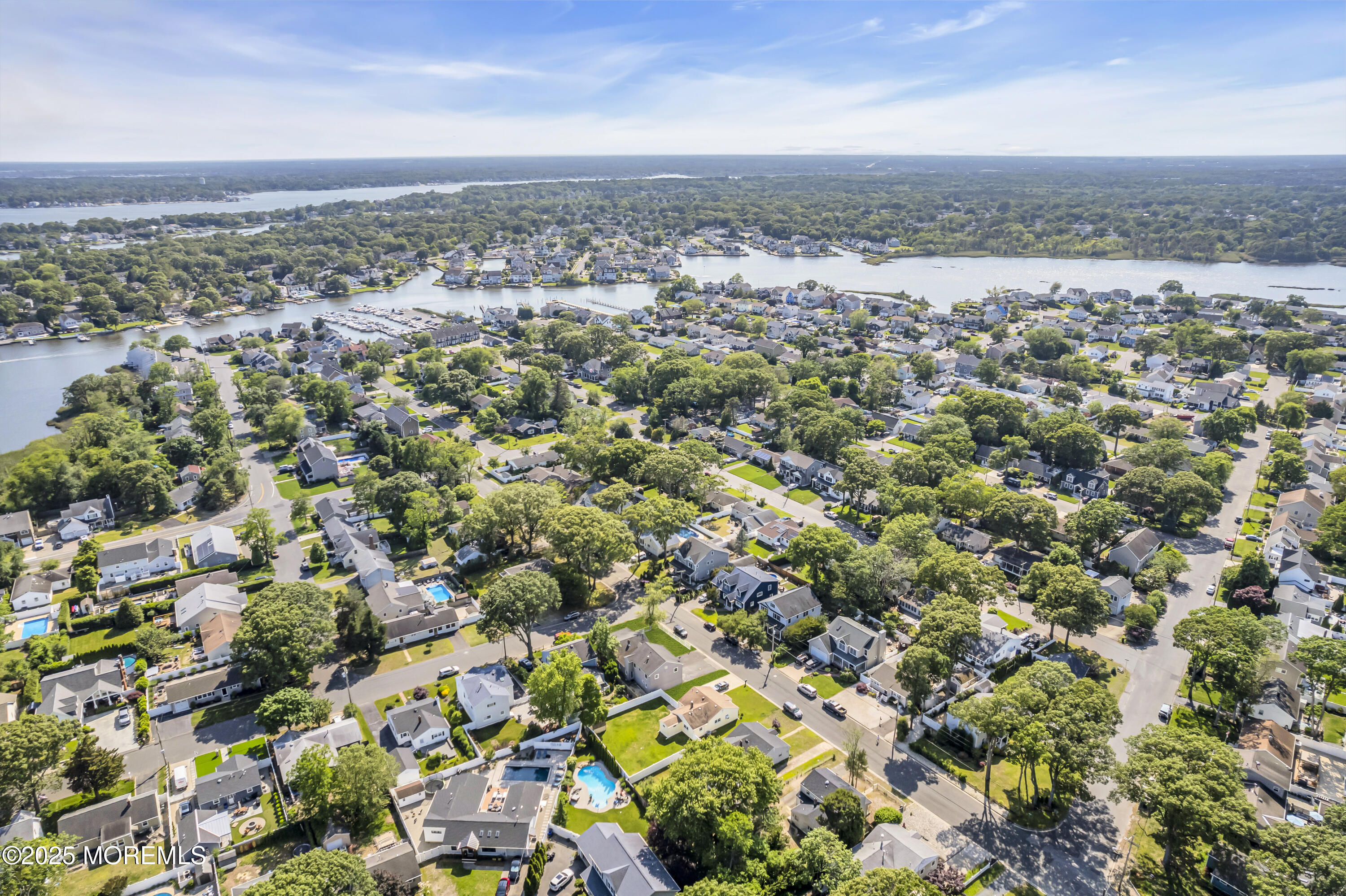 2419 Mallow Street, Point Pleasant, NJ, 08742 image 54