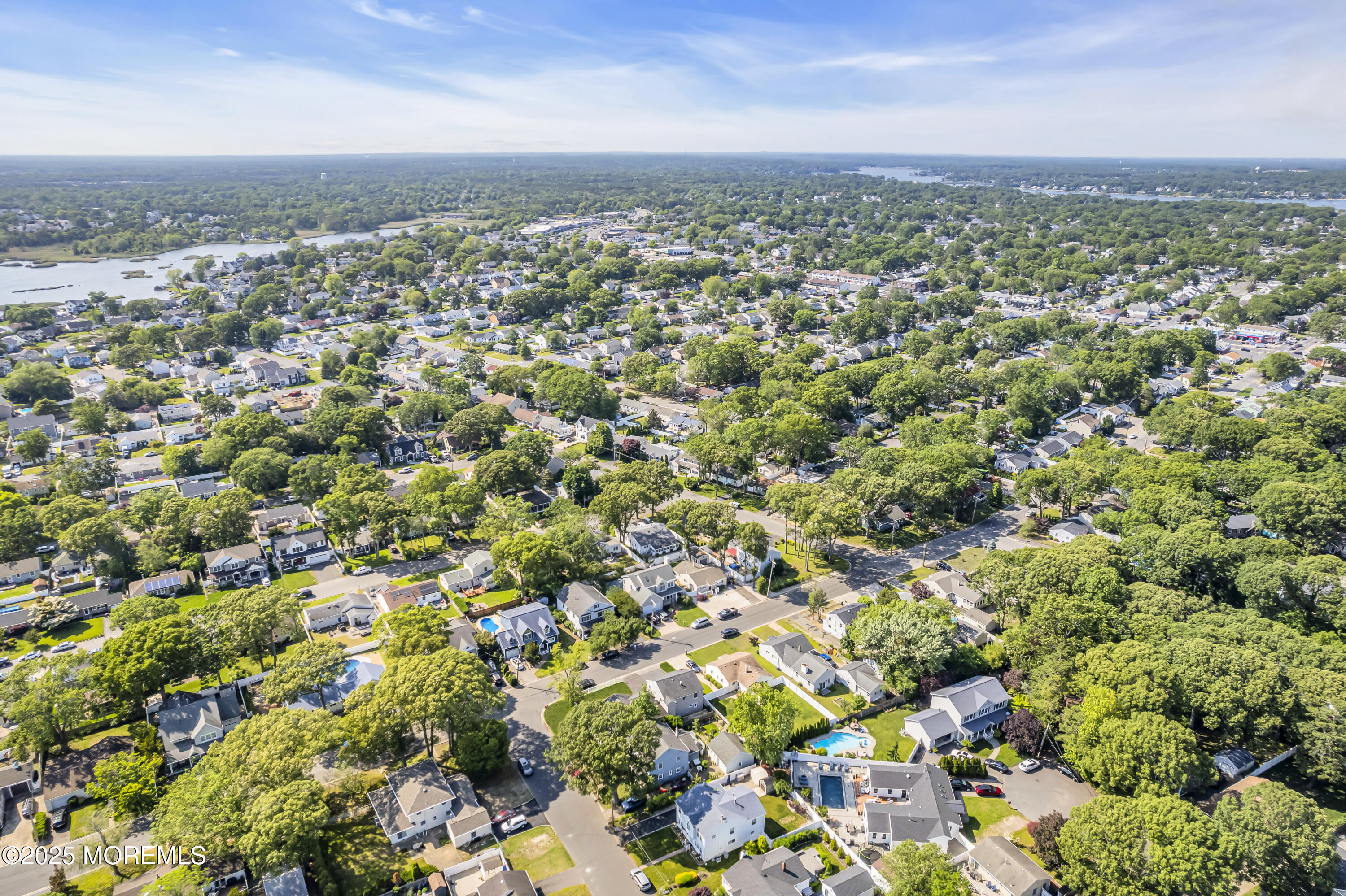 2419 Mallow Street, Point Pleasant, NJ, 08742 image 55