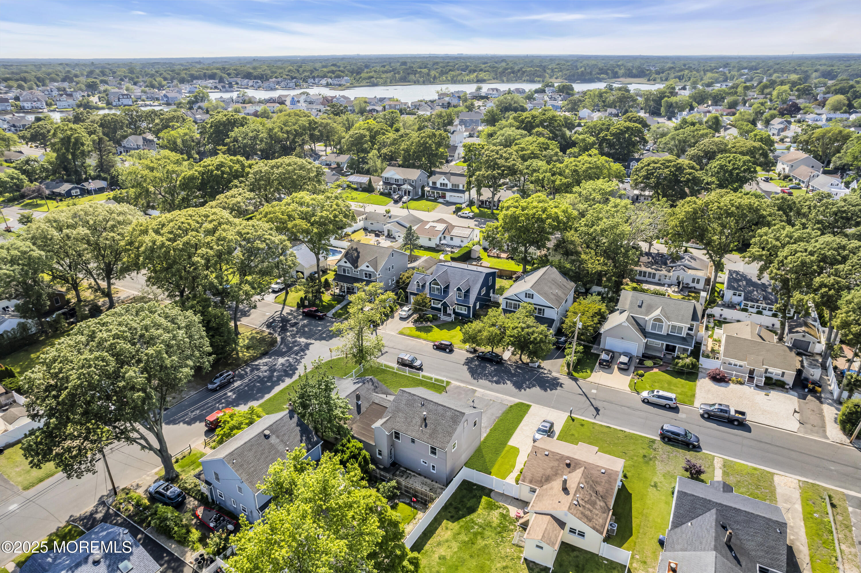2419 Mallow Street, Point Pleasant, NJ, 08742 image 56