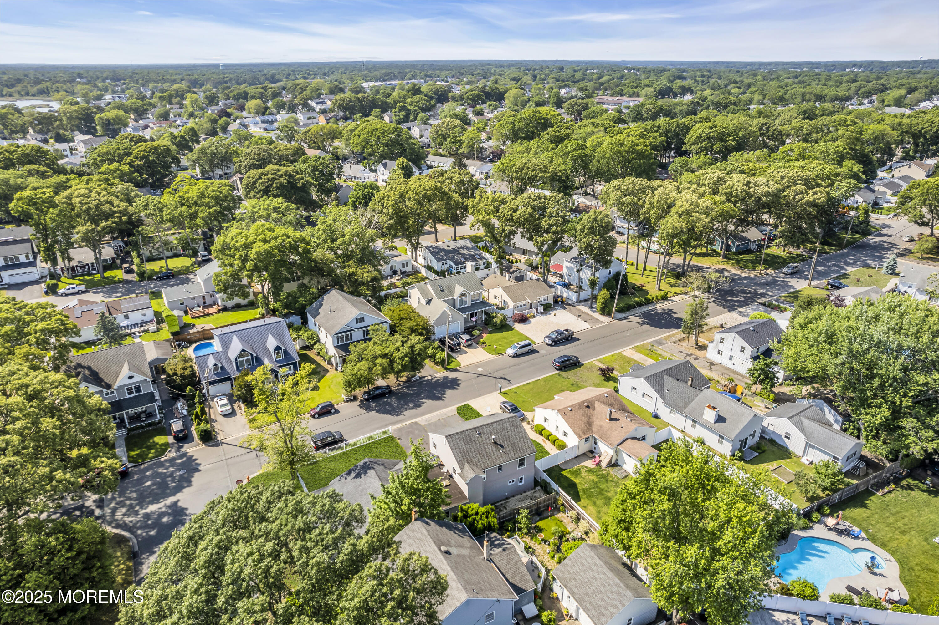 2419 Mallow Street, Point Pleasant, NJ, 08742 image 57
