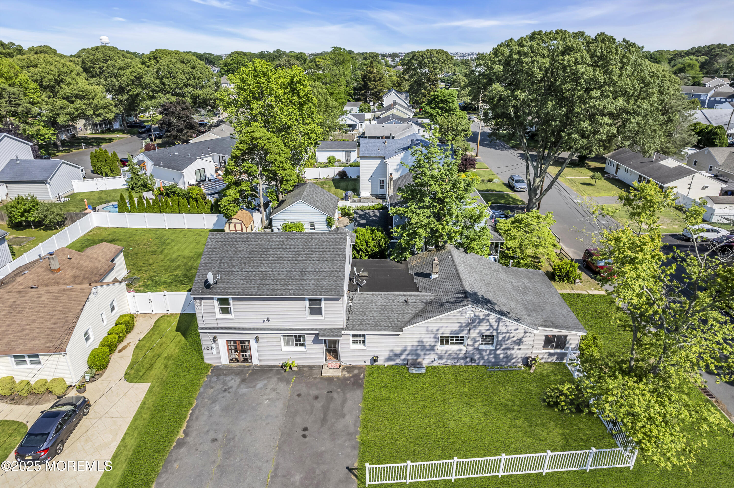 2419 Mallow Street, Point Pleasant, NJ, 08742 image 58