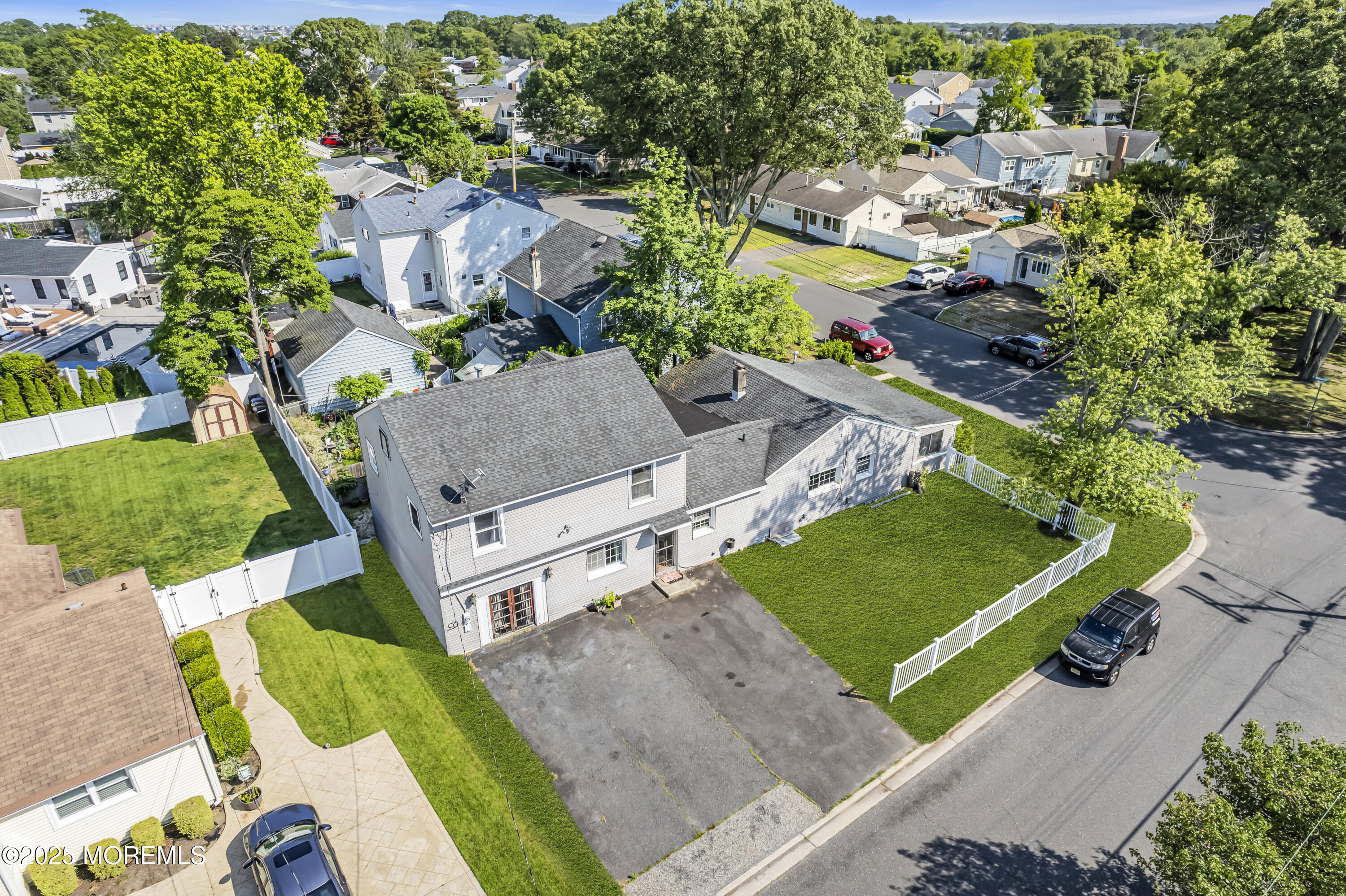2419 Mallow Street, Point Pleasant, NJ, 08742 image 59