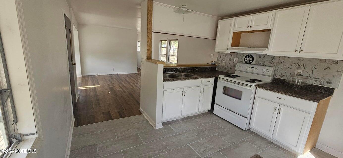 1 Panda Lane, Whiting, NJ, 08759 image 9
