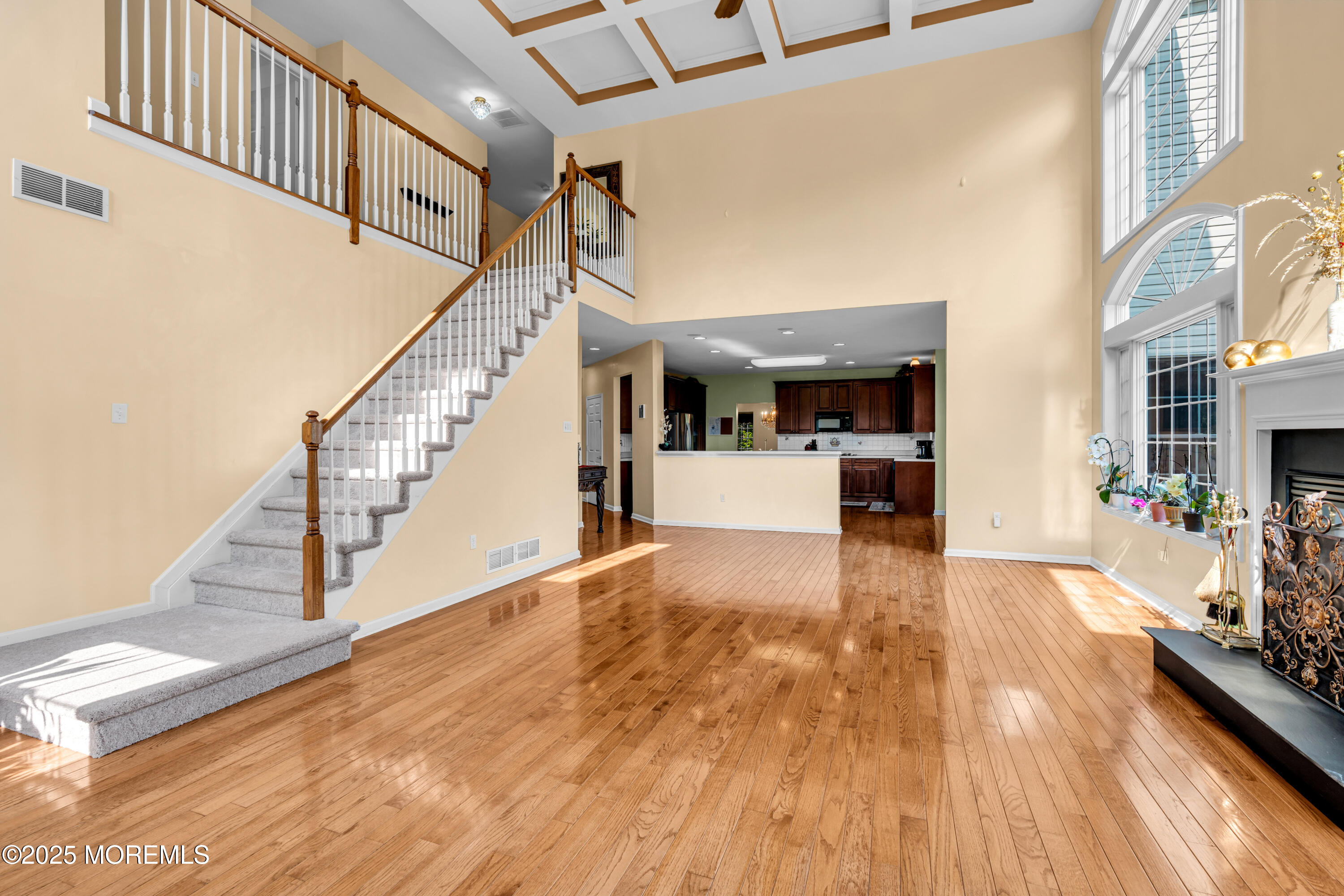 15 Lakeside Drive, Jackson, NJ, 08527 image 19