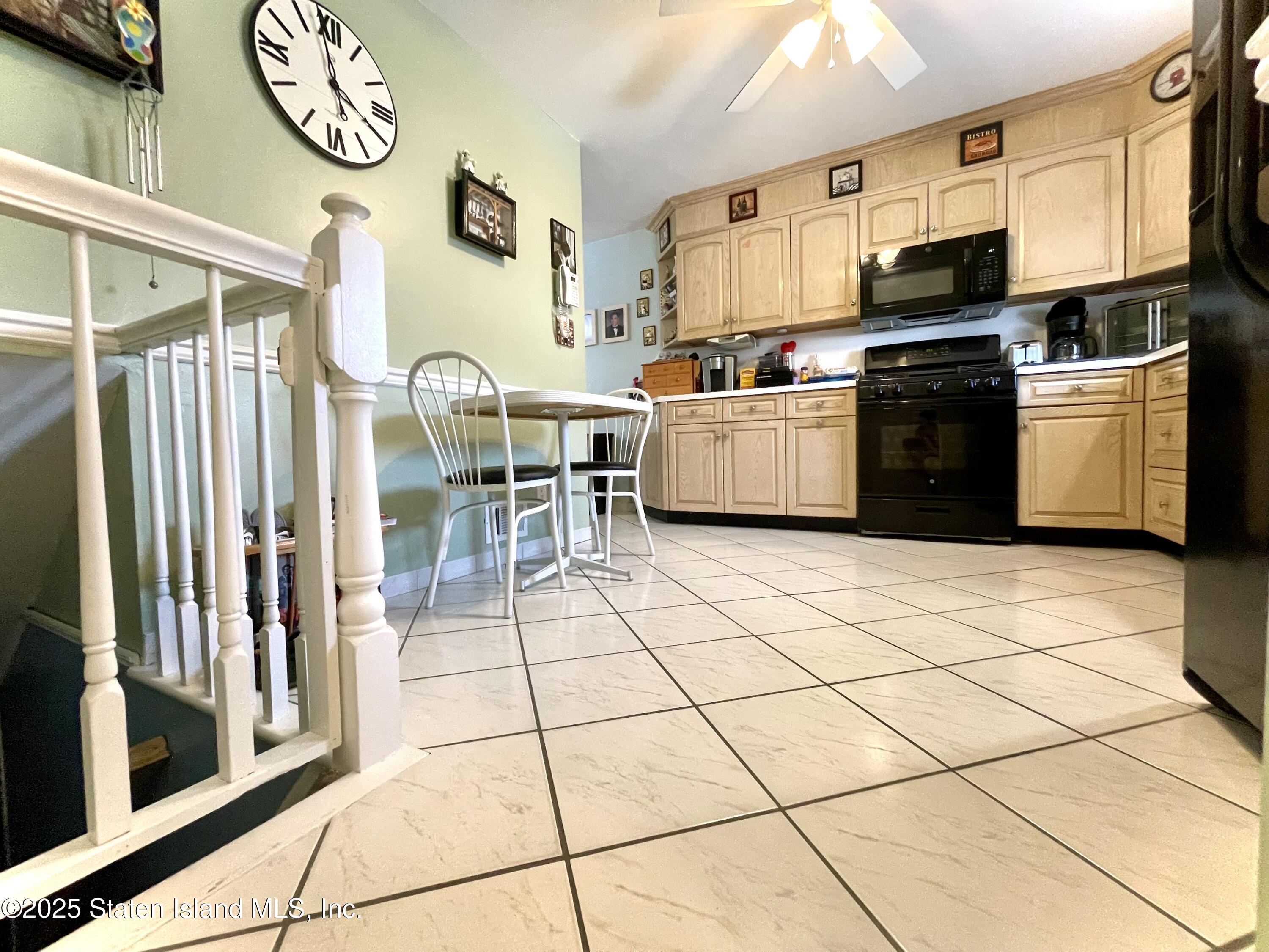 101 Delmore Street, Staten Island, NY, 10314 image 7