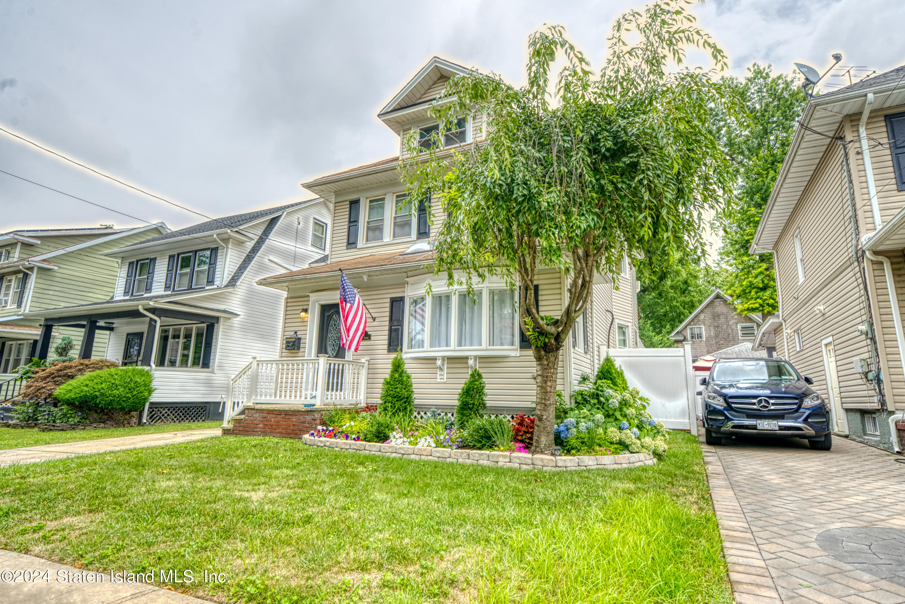 95 Pelton Avenue, Staten Island, NY, 10310 image 35