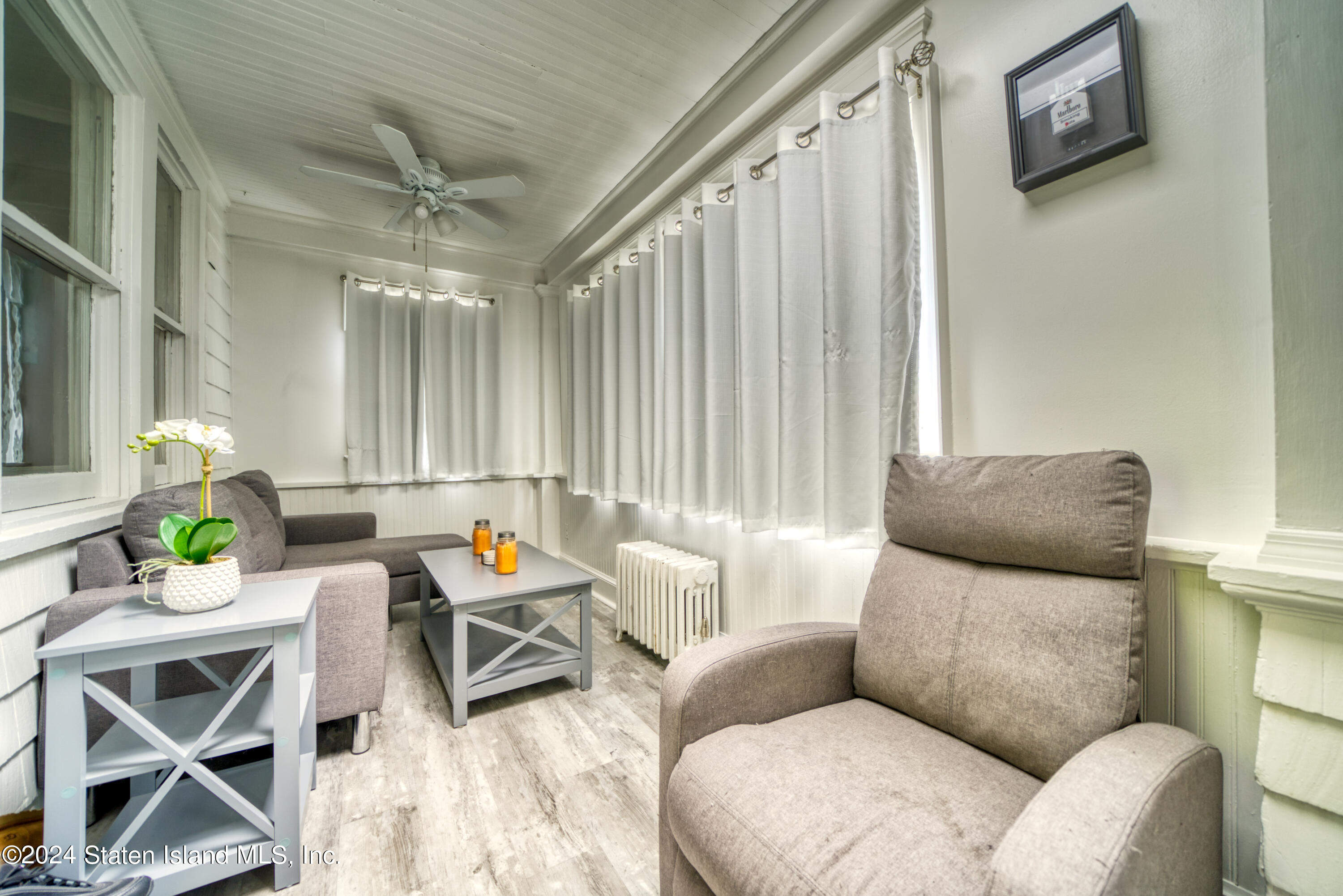 95 Pelton Avenue Image 3