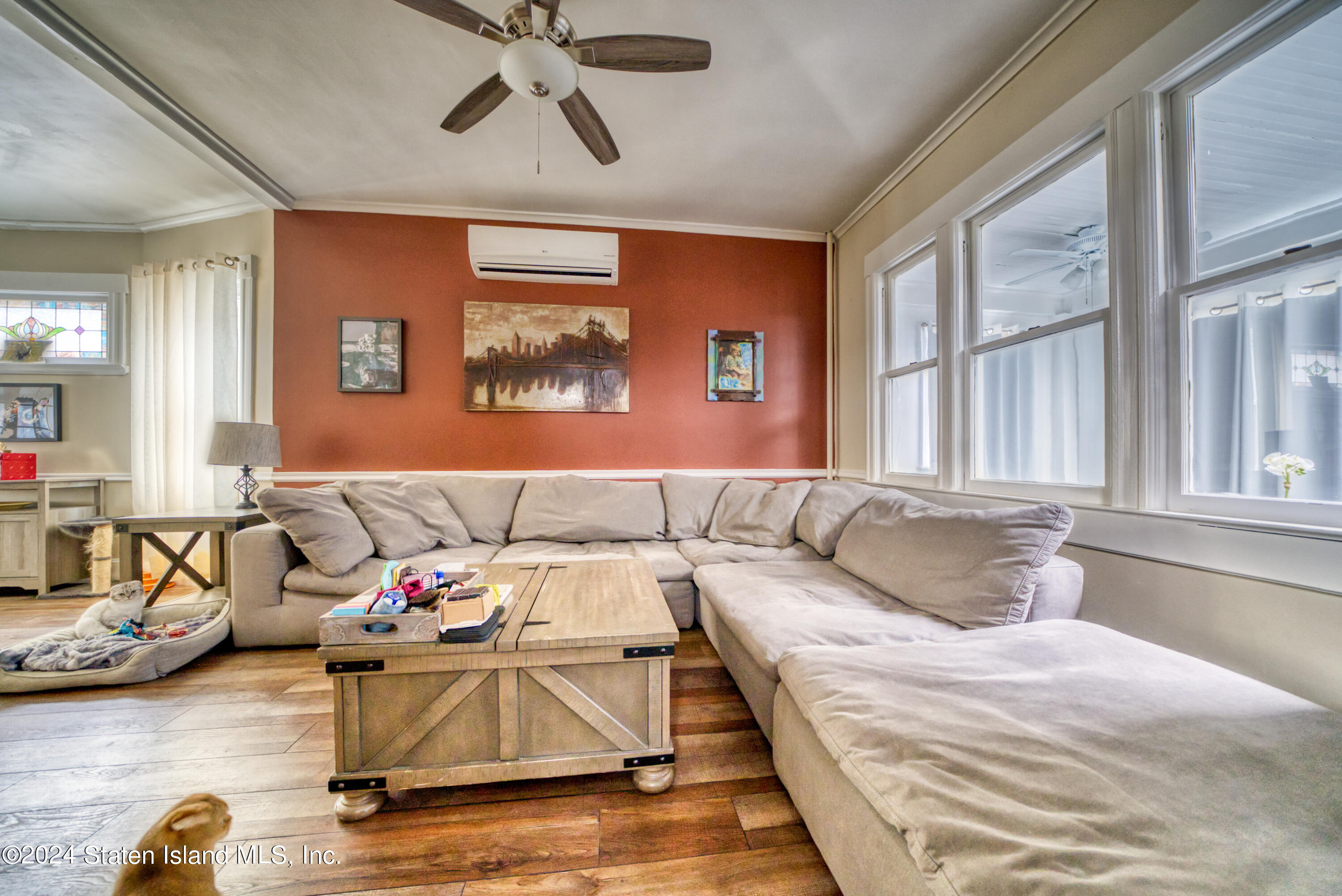 95 Pelton Avenue Image 4