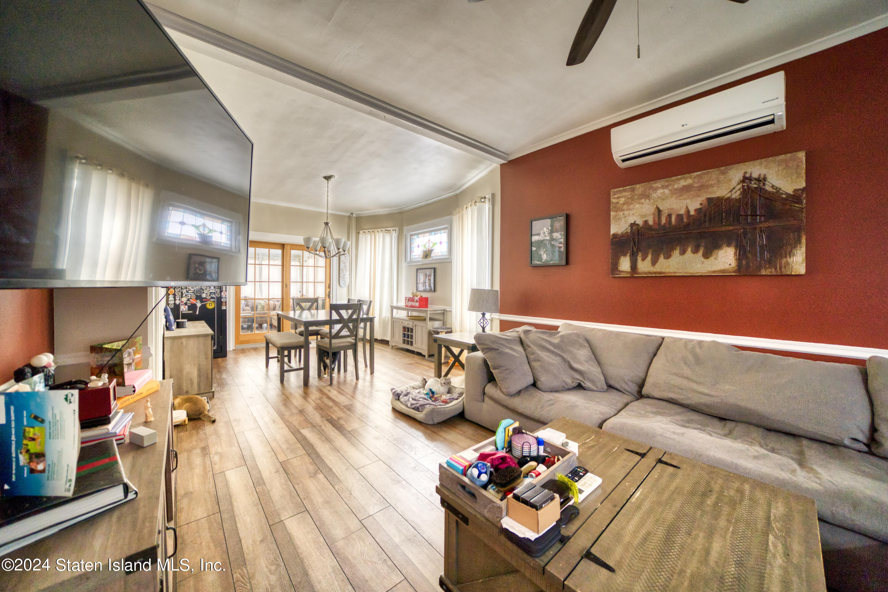 95 Pelton Avenue Image 5