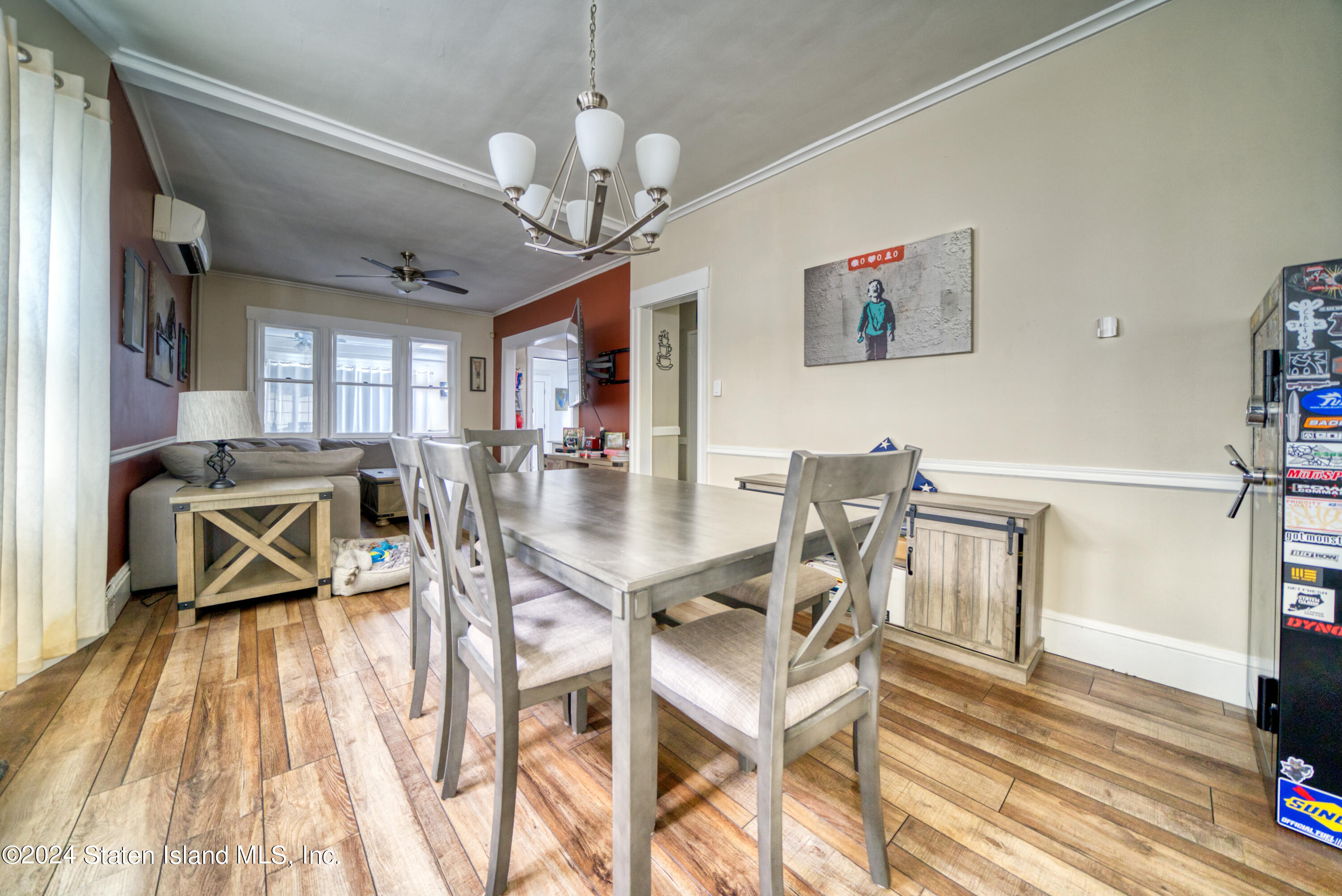 95 Pelton Avenue, Staten Island, NY, 10310 image 7