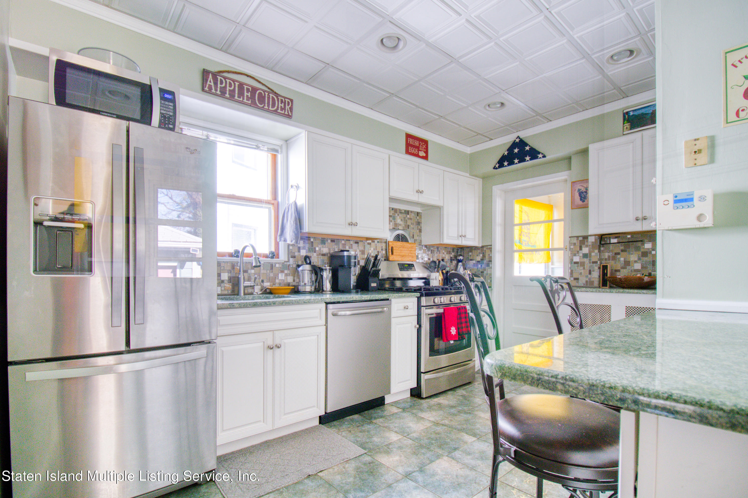 95 Pelton Avenue, Staten Island, NY, 10310 image 8
