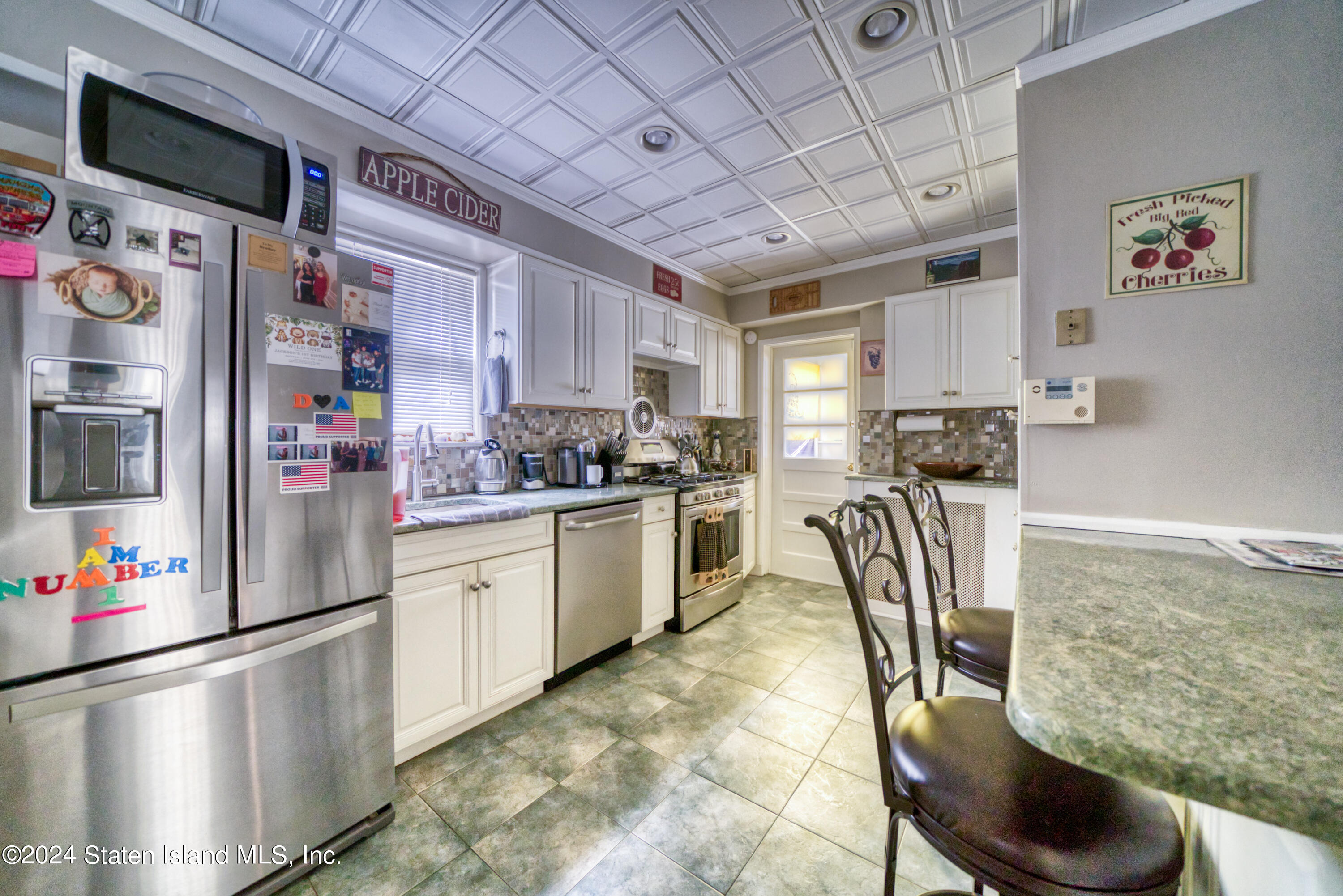 95 Pelton Avenue, Staten Island, NY, 10310 image 9