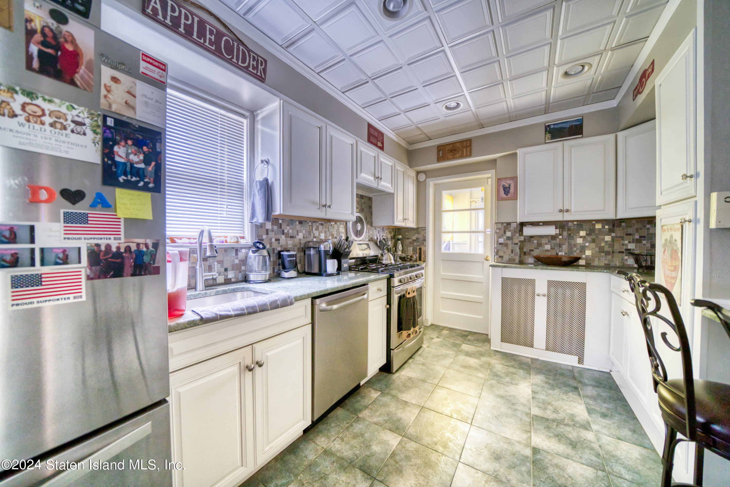 95 Pelton Avenue, Staten Island, NY, 10310 image 10