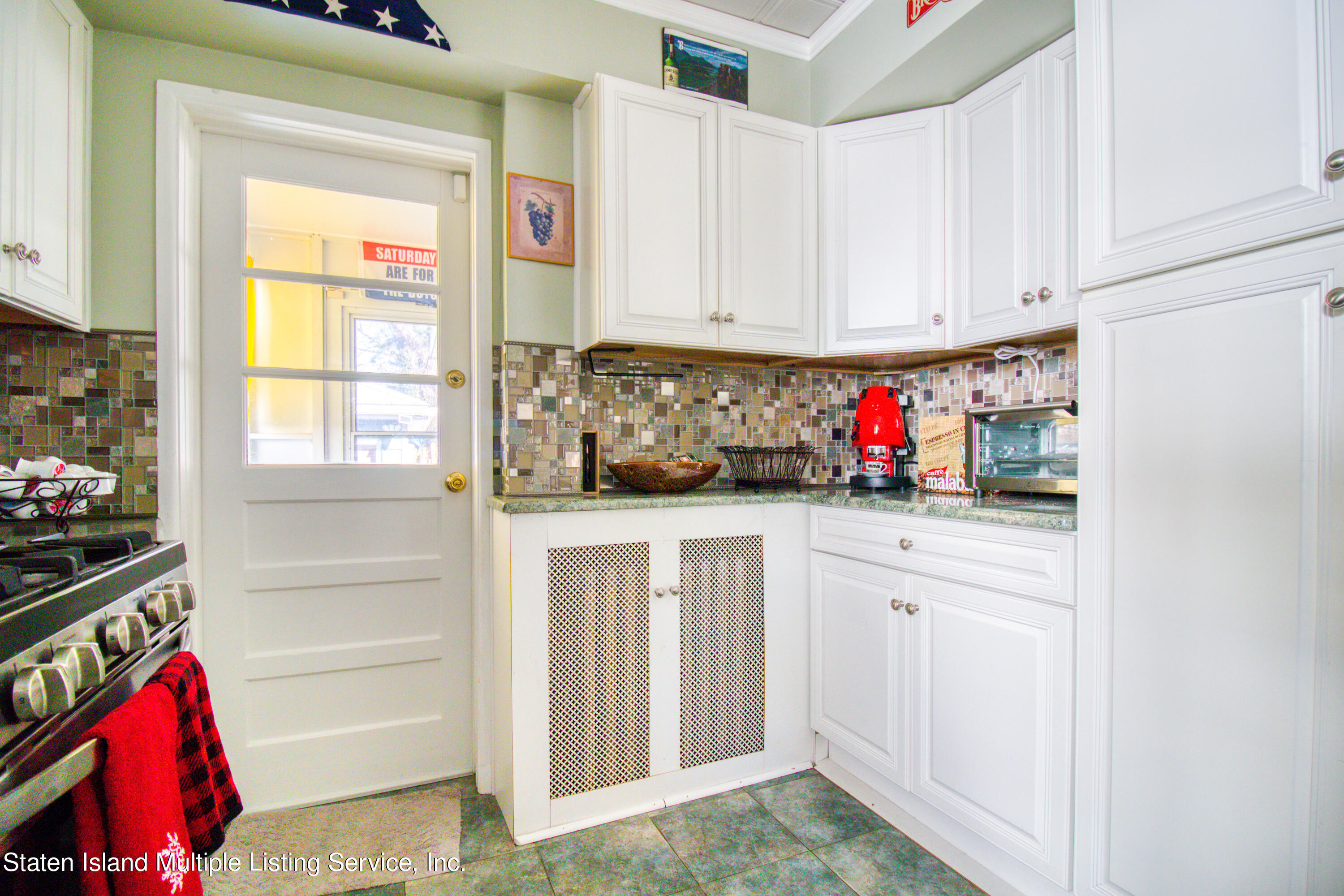 95 Pelton Avenue, Staten Island, NY, 10310 image 12