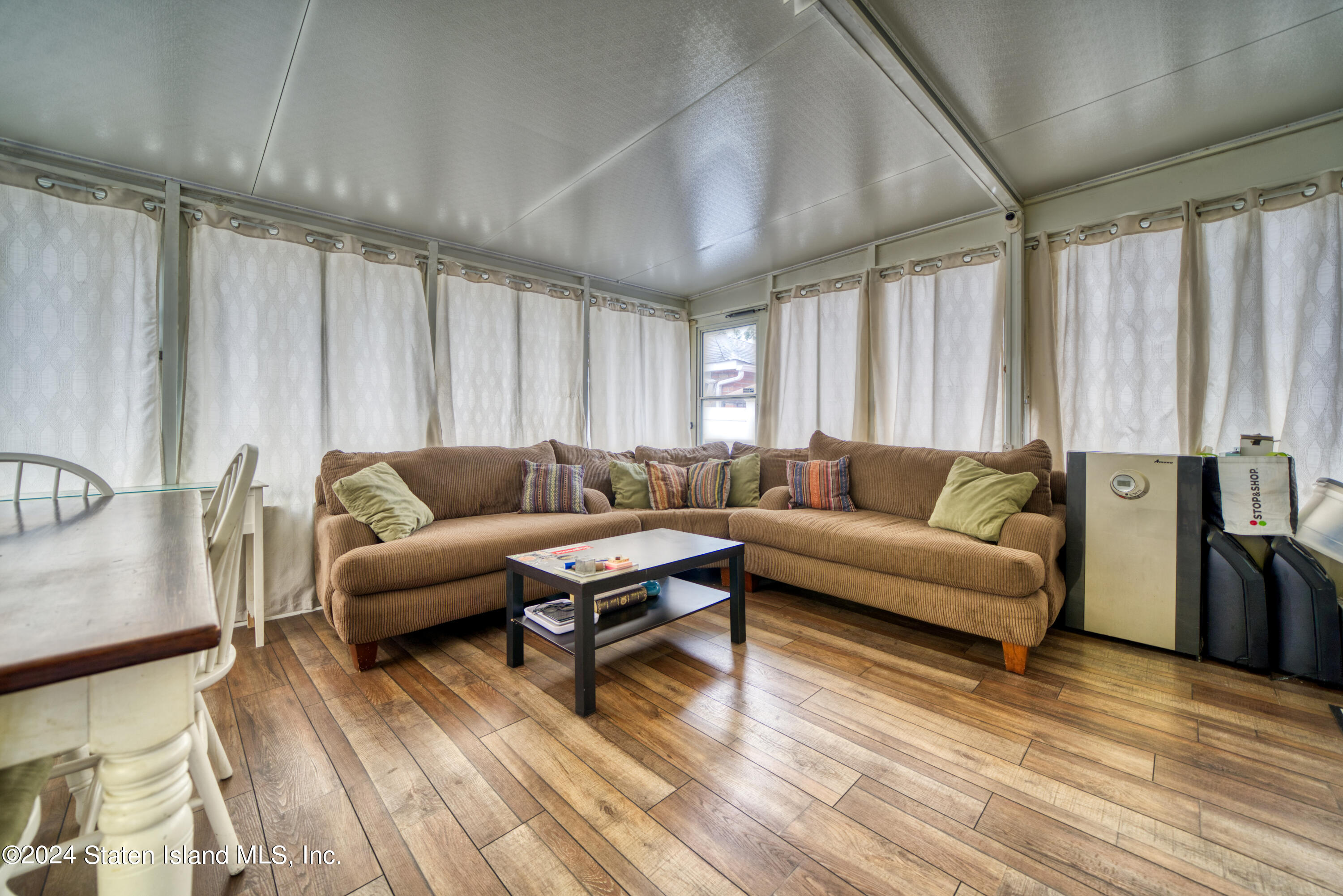 95 Pelton Avenue, Staten Island, NY, 10310 image 13