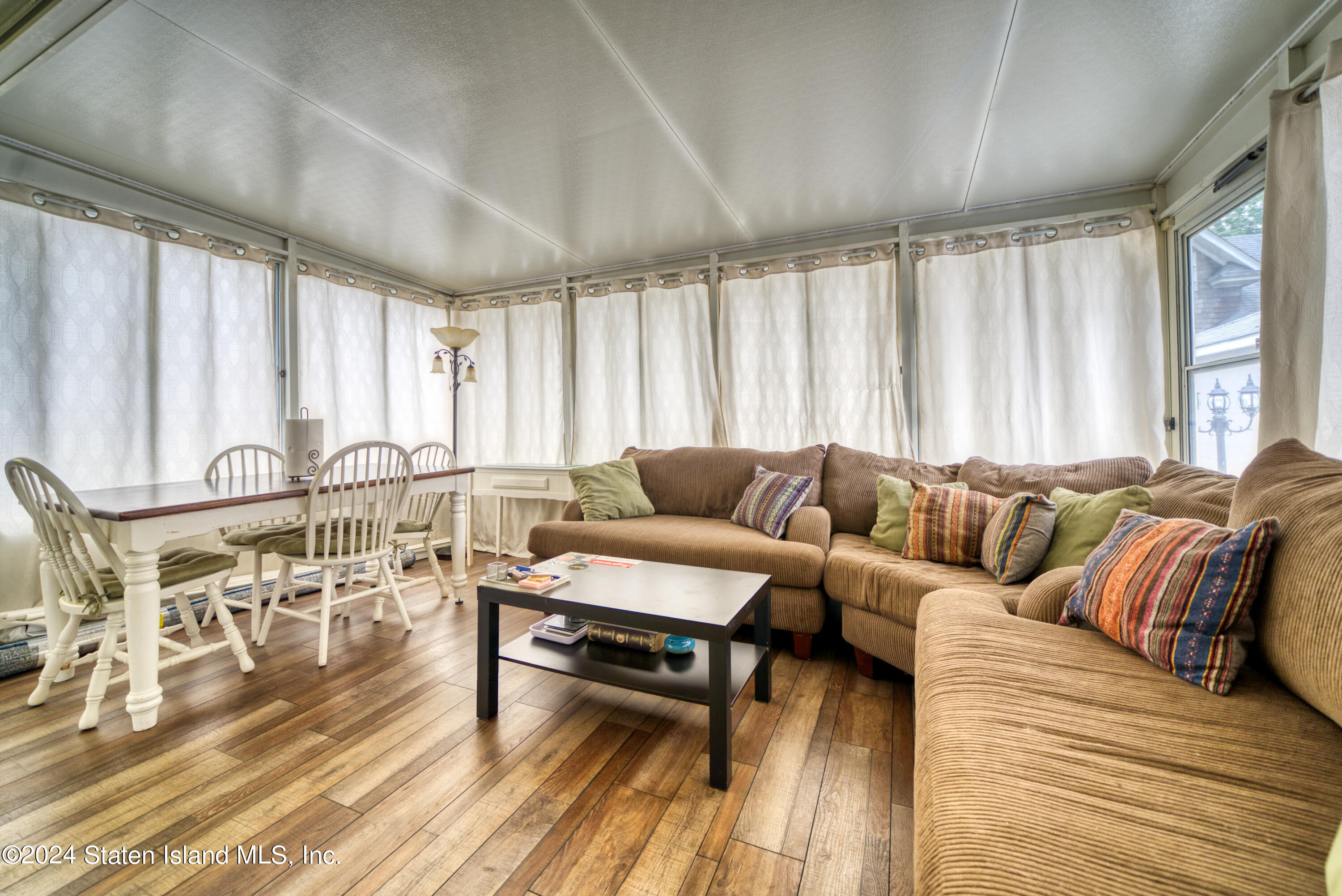 95 Pelton Avenue, Staten Island, NY, 10310 image 14
