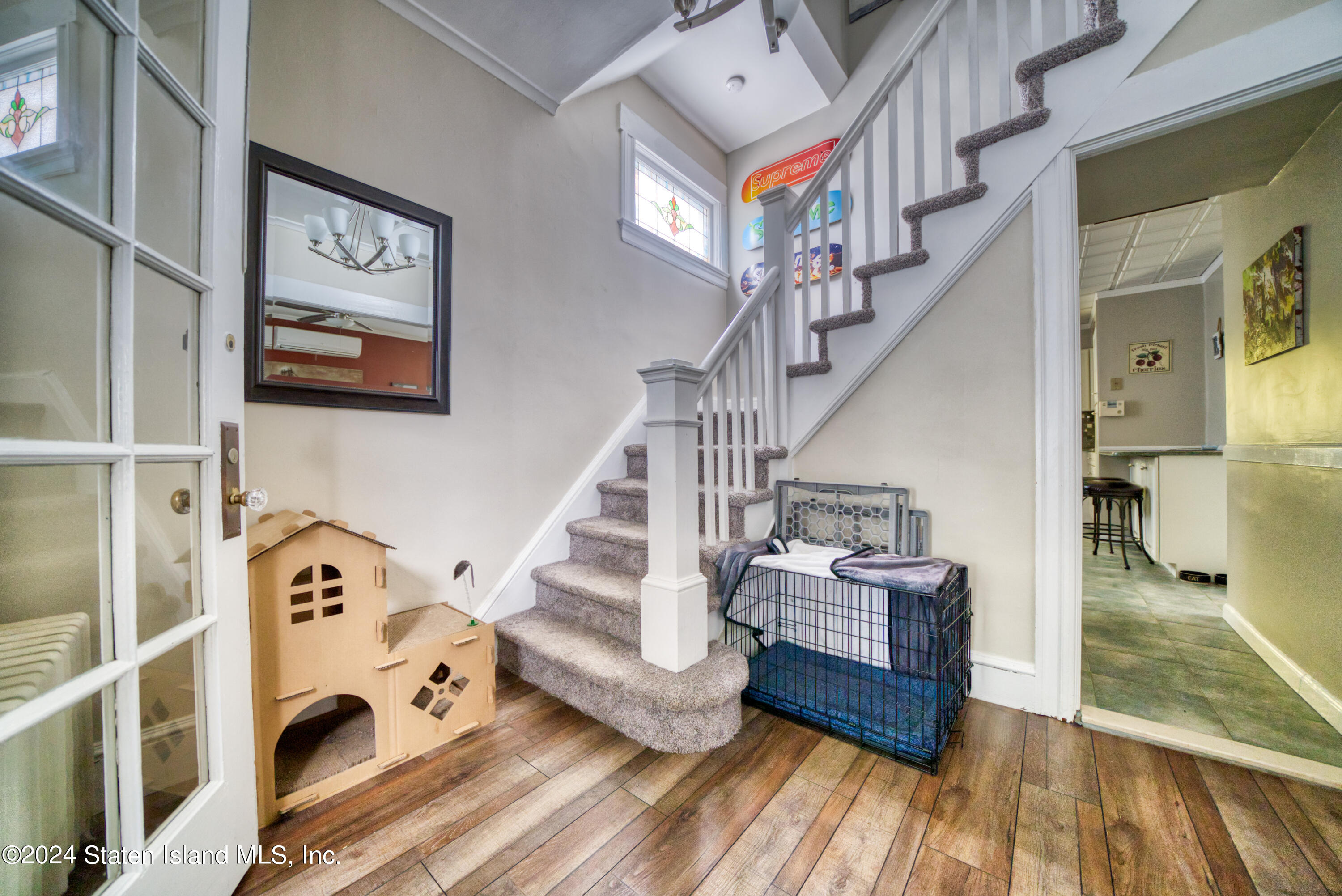 95 Pelton Avenue, Staten Island, NY, 10310 image 16