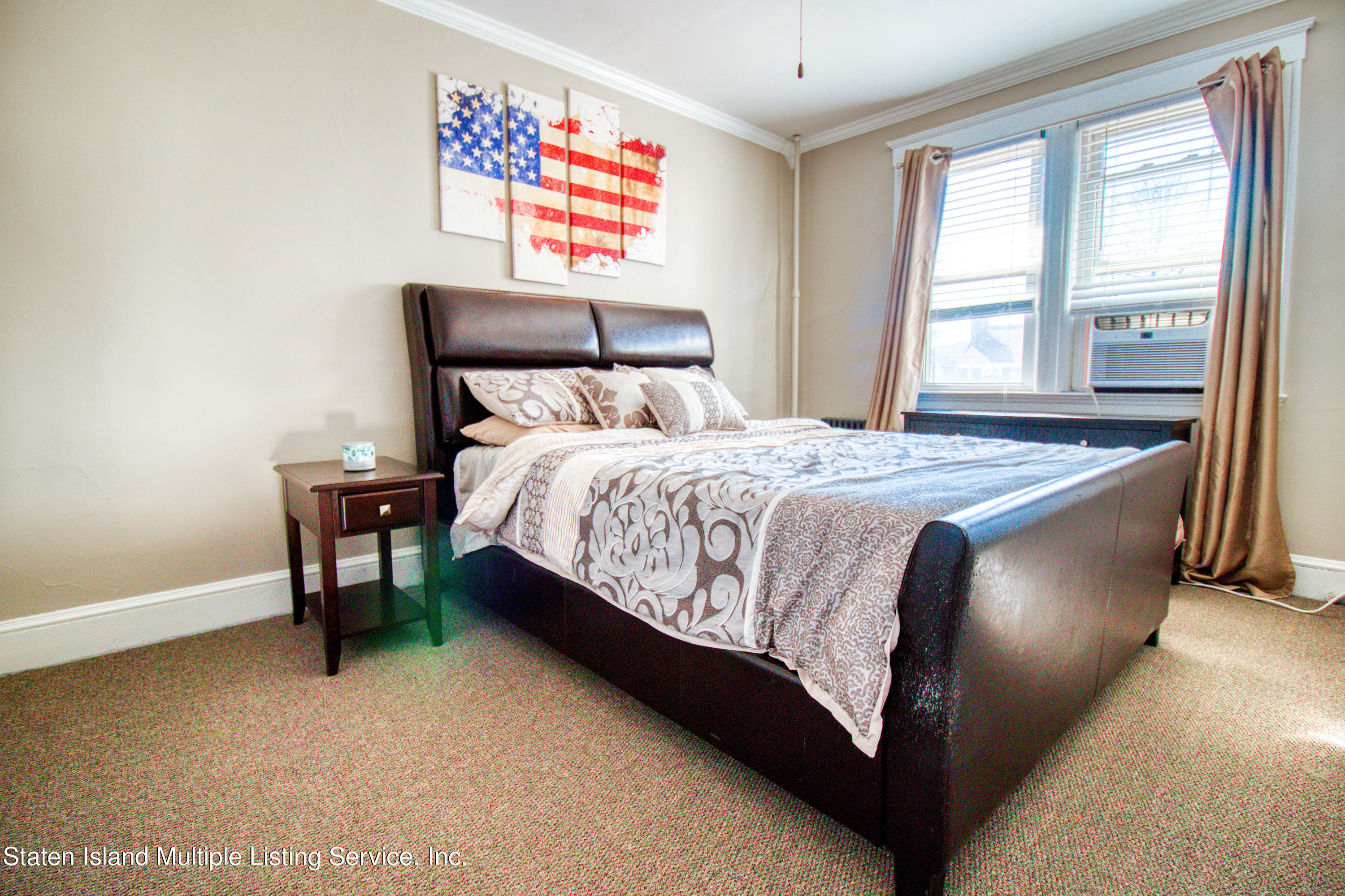 95 Pelton Avenue, Staten Island, NY, 10310 image 17