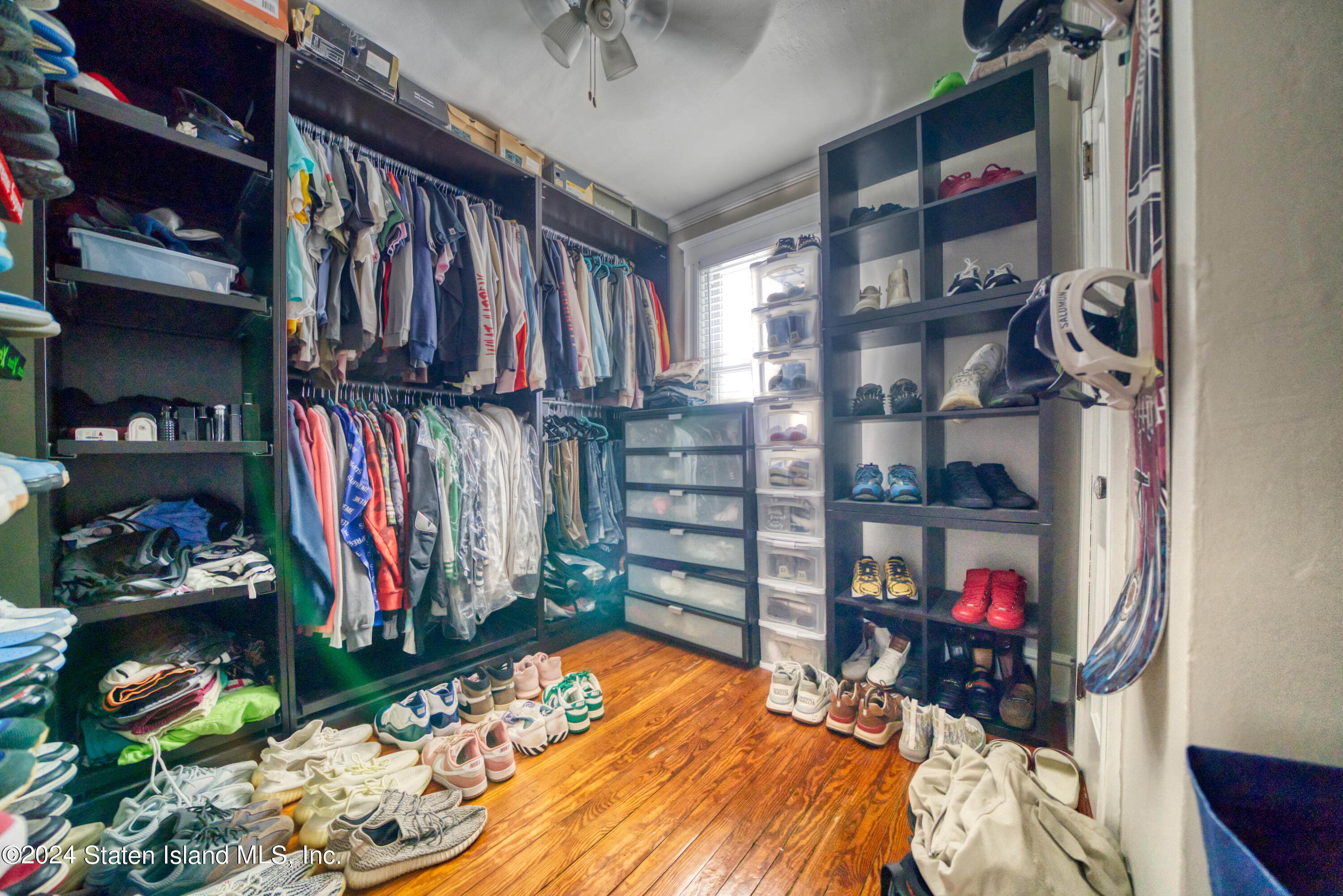 95 Pelton Avenue, Staten Island, NY, 10310 image 18