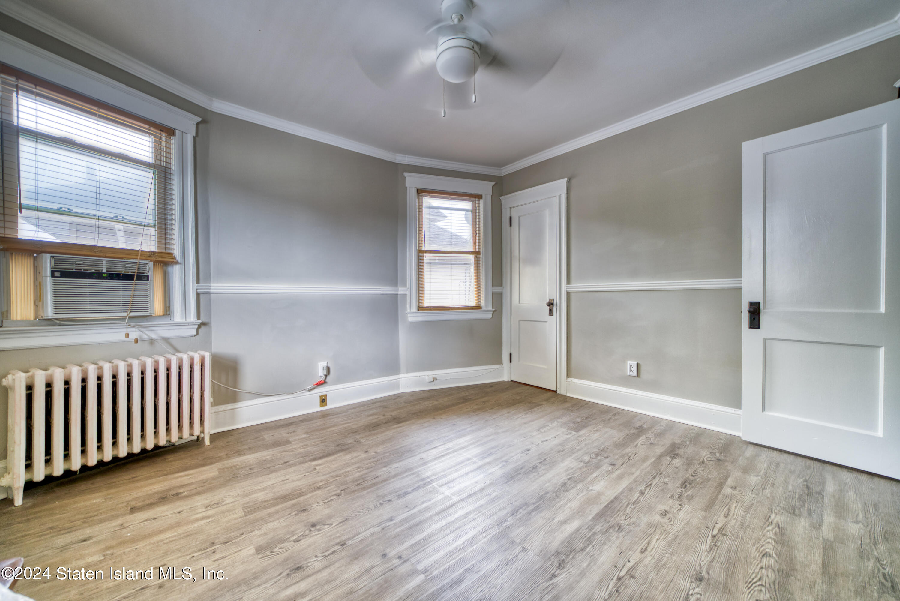 95 Pelton Avenue, Staten Island, NY, 10310 image 20