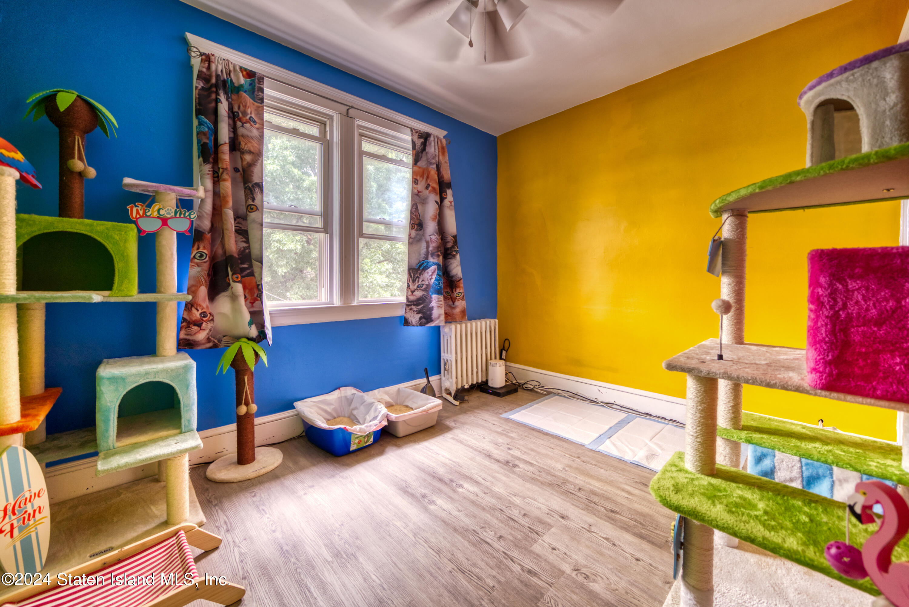95 Pelton Avenue, Staten Island, NY, 10310 image 21