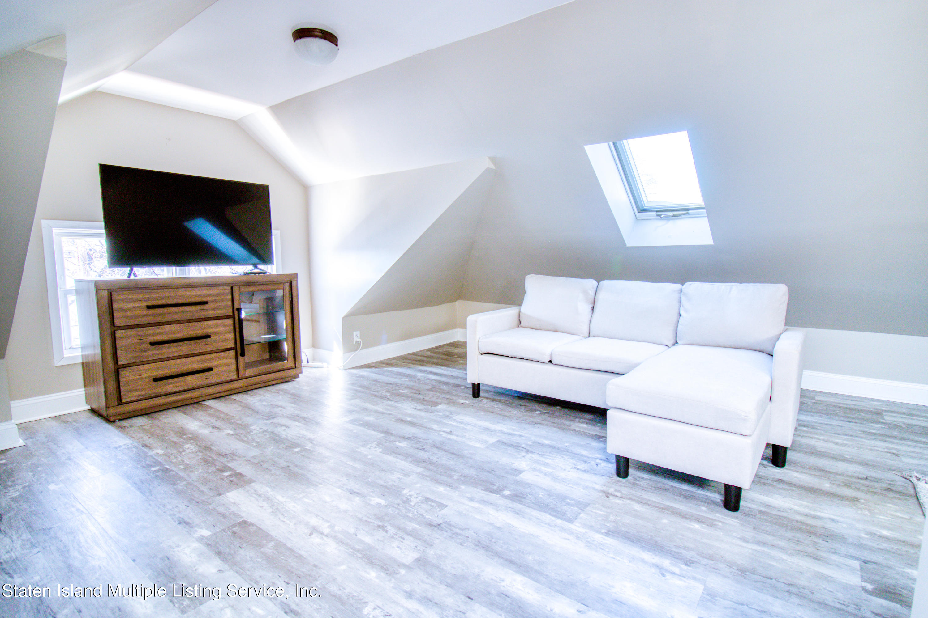 95 Pelton Avenue, Staten Island, NY, 10310 image 24